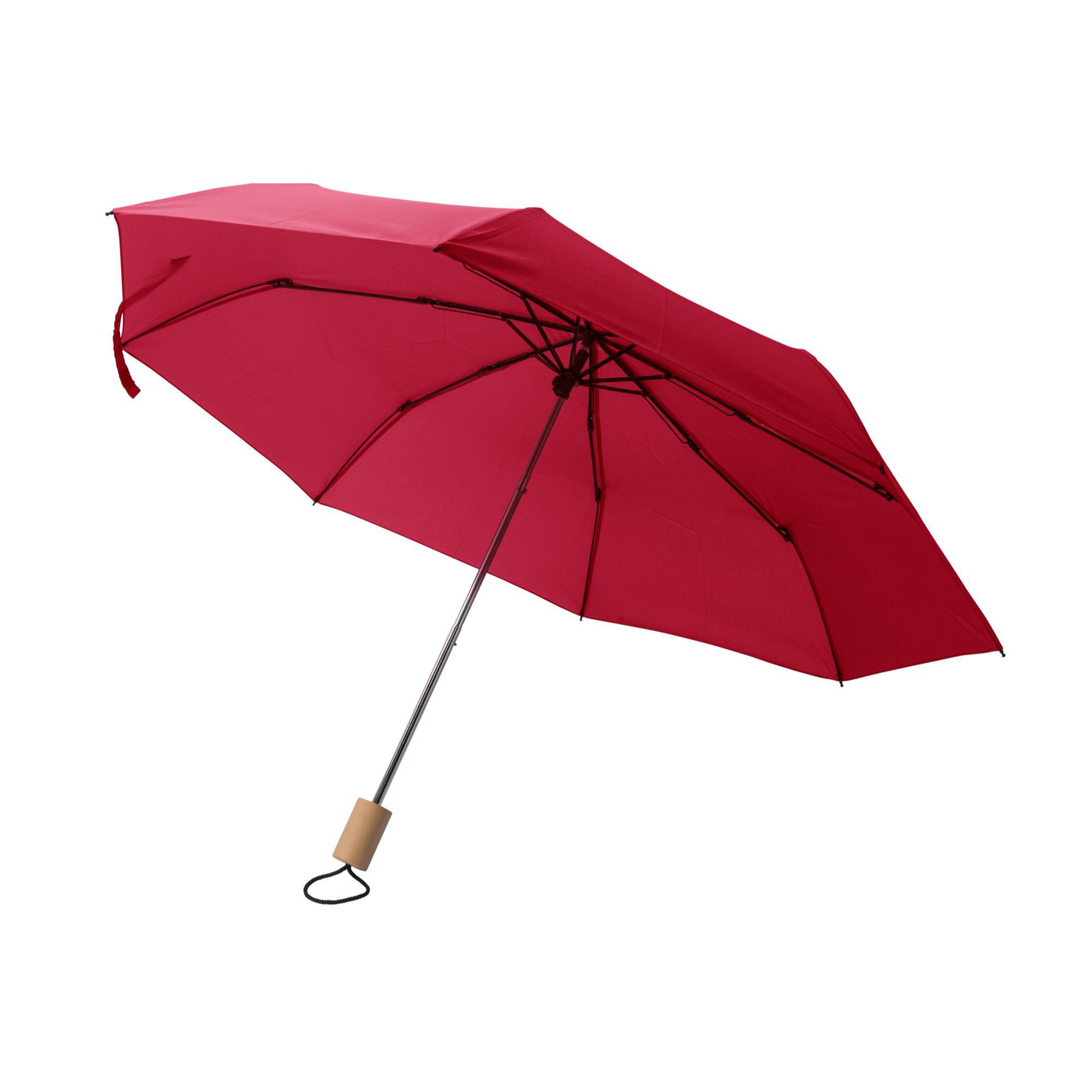 Umbrella Brooklyn