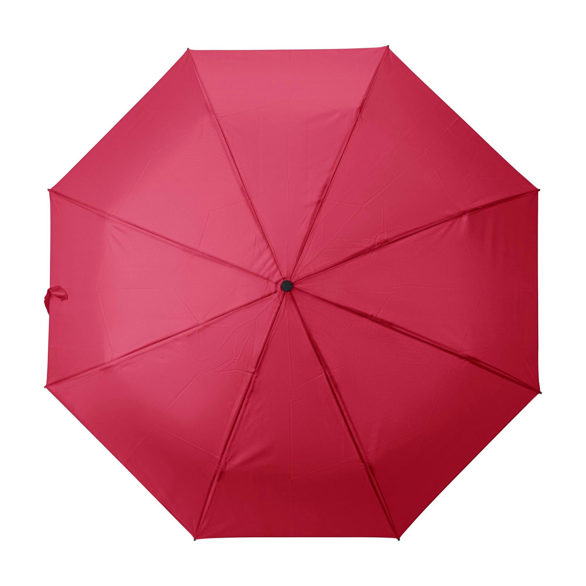 Umbrella Brooklyn