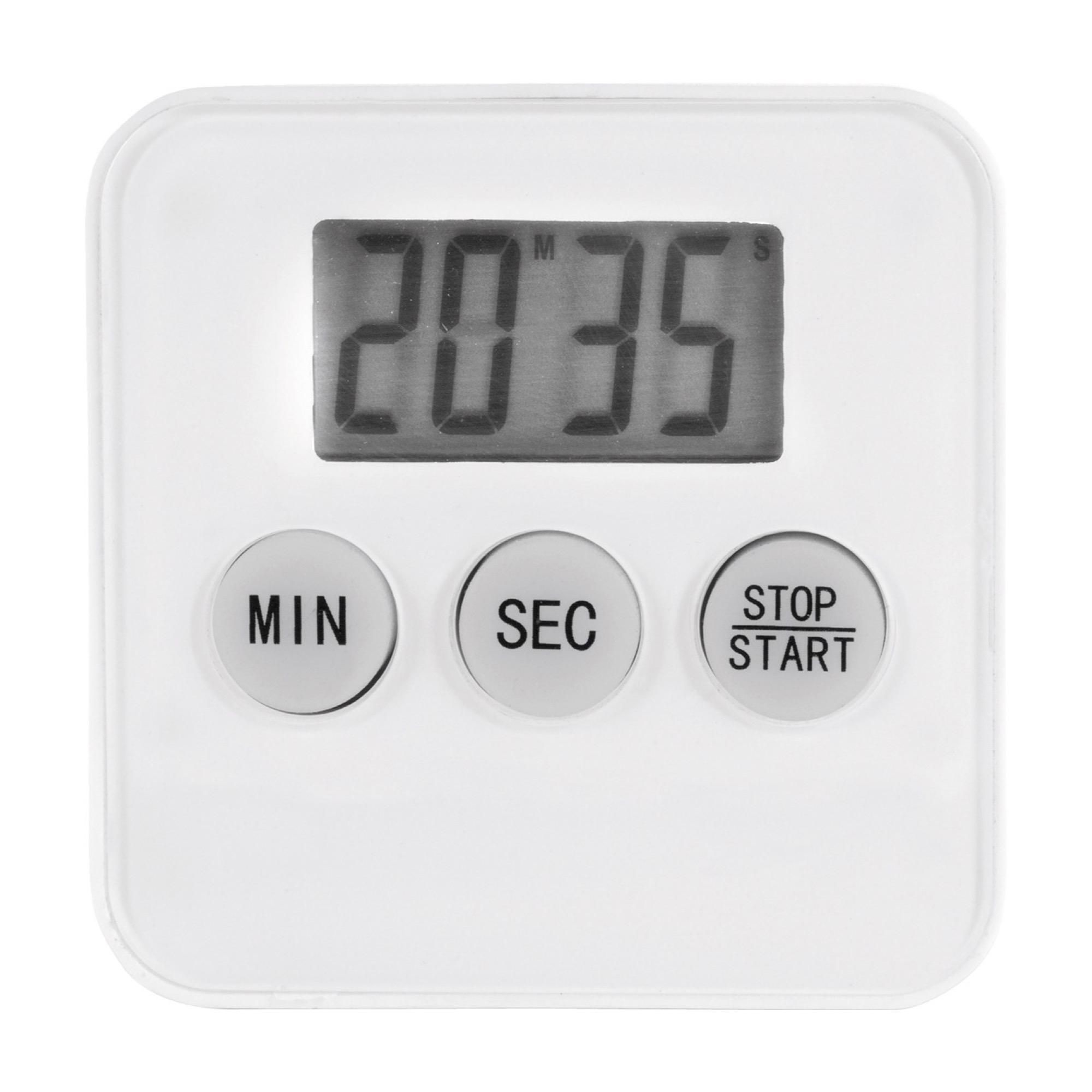 Kitchen timer Nalani