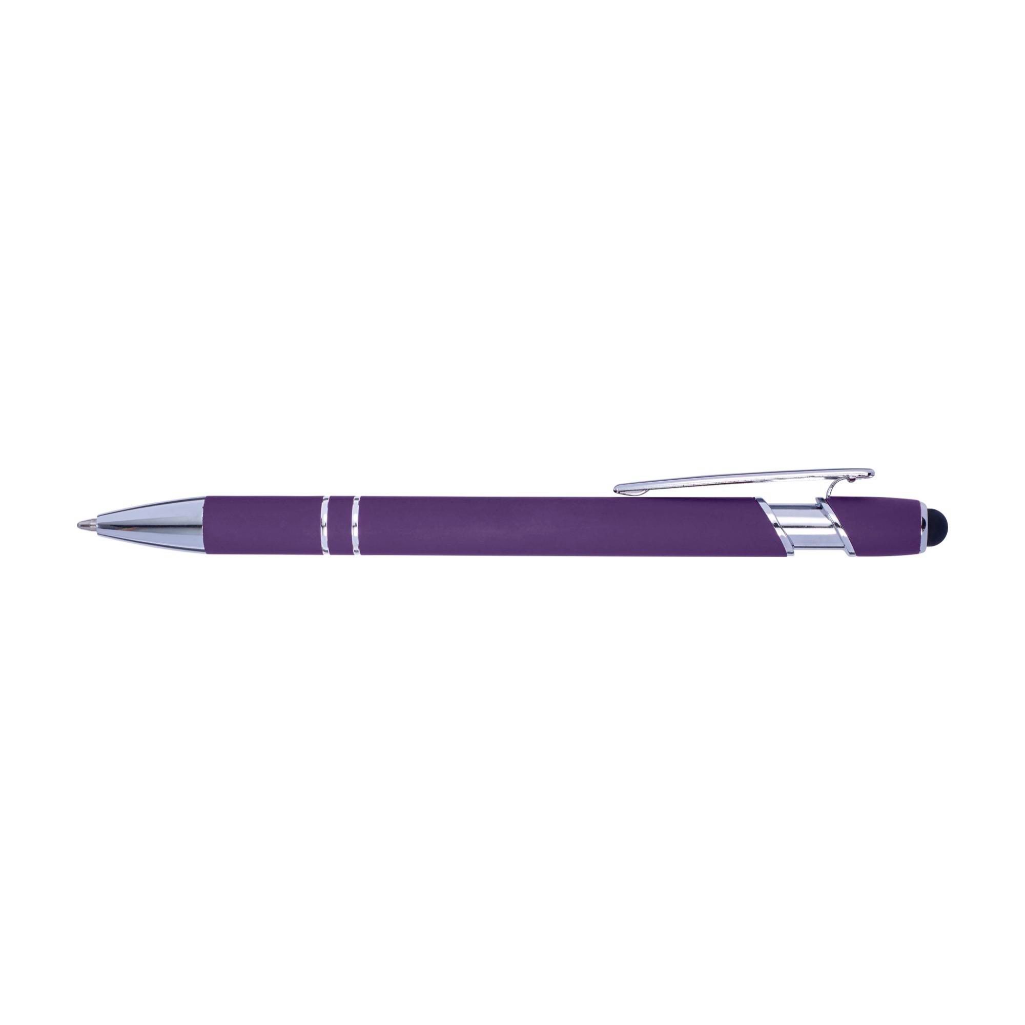 Ballpen Primo | Stylus