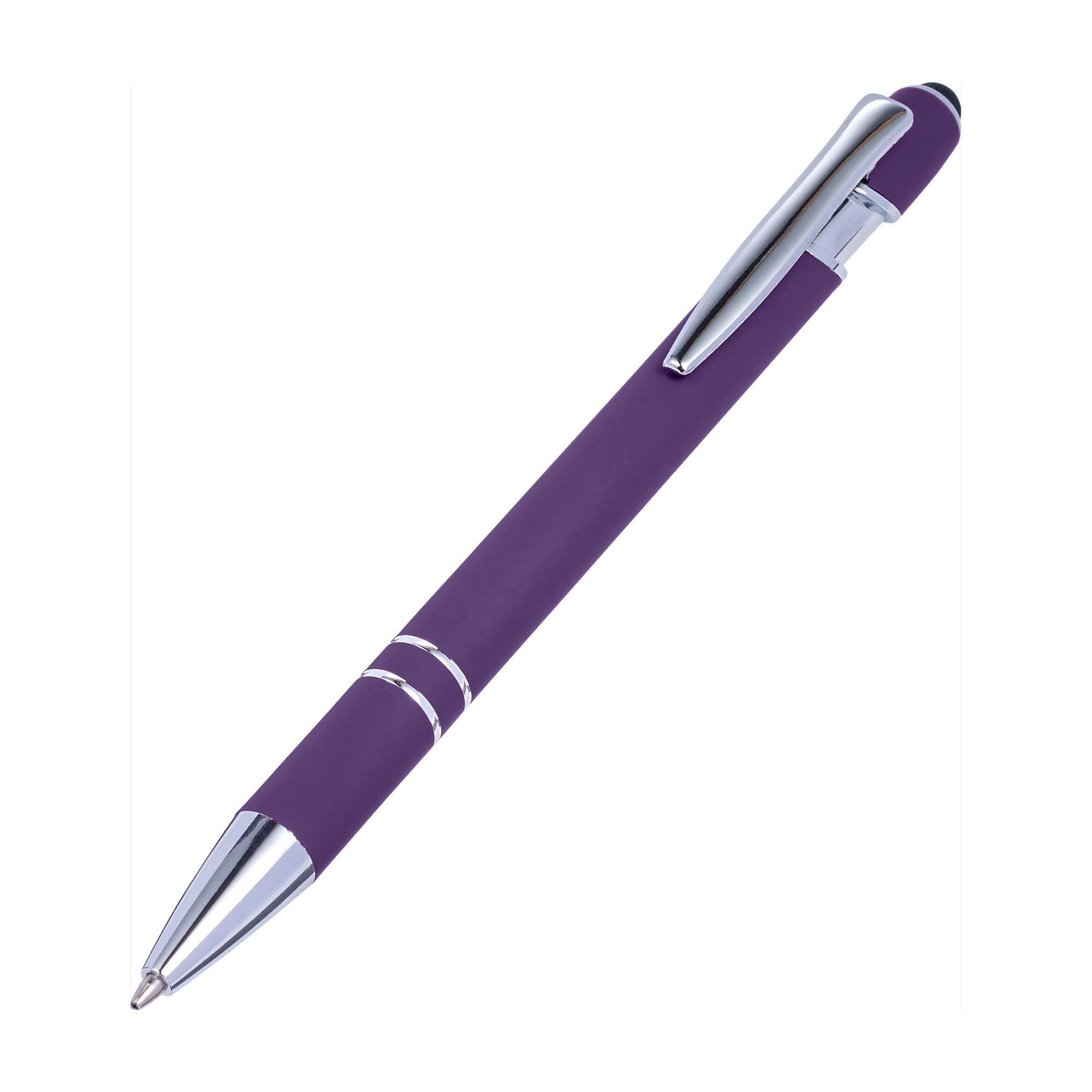 Ballpen Primo | Stylus