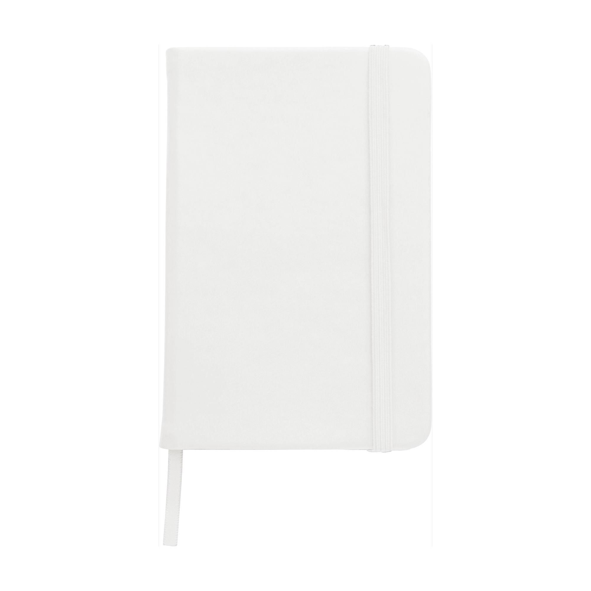Notebook Dita | A6 | Lined