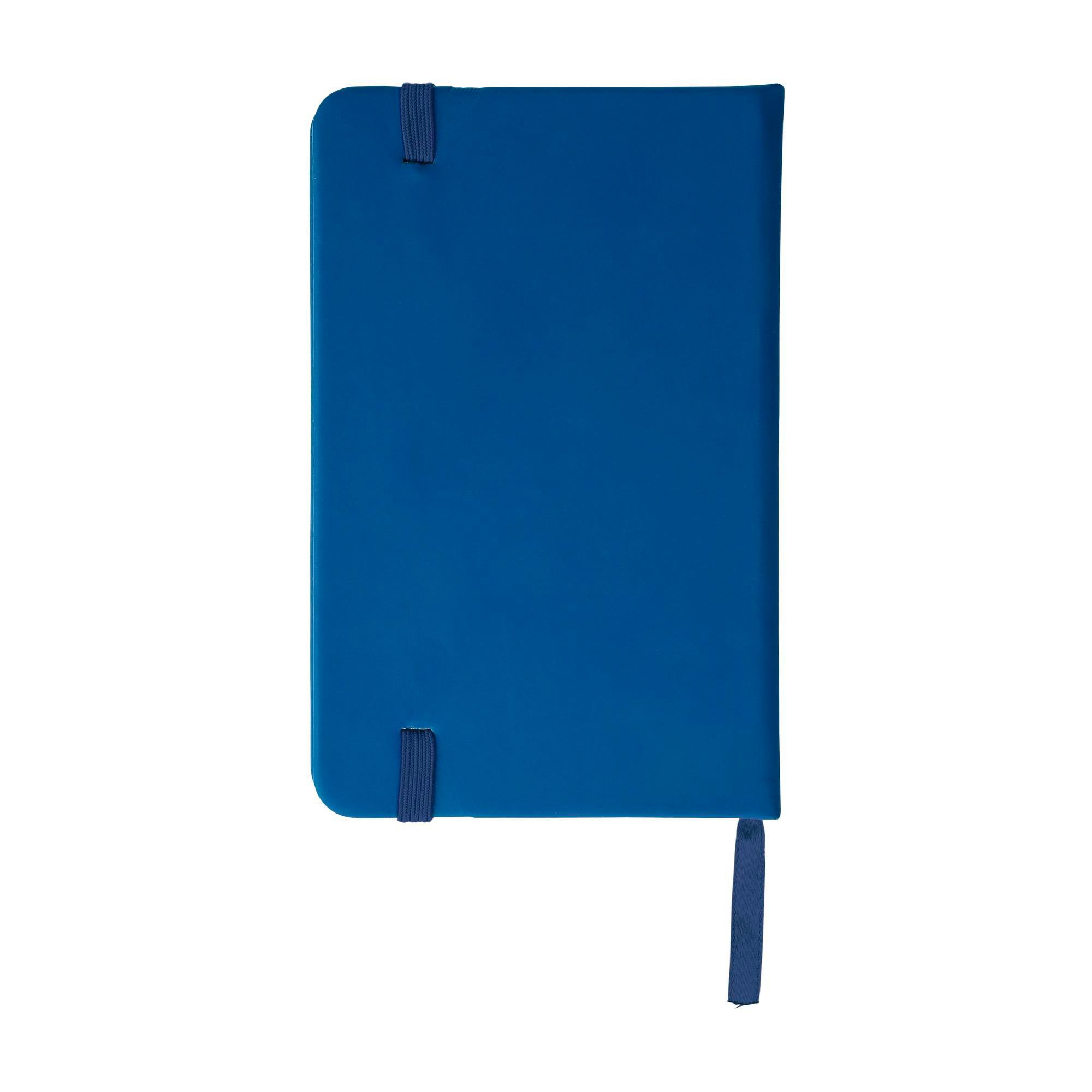 Notebook Dita | A6 | Lined