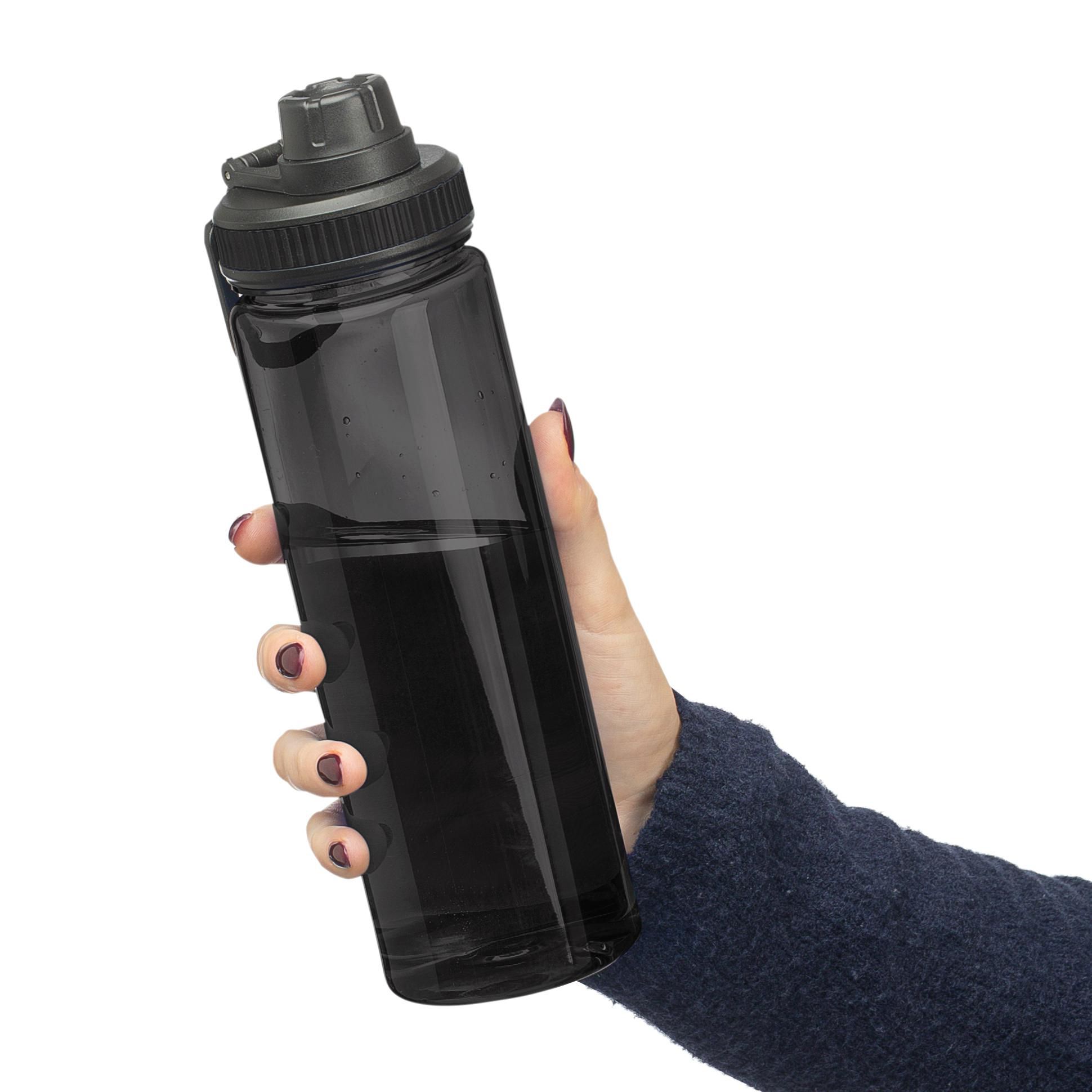 Drinking bottle Olivian | Recycled | 750 ml