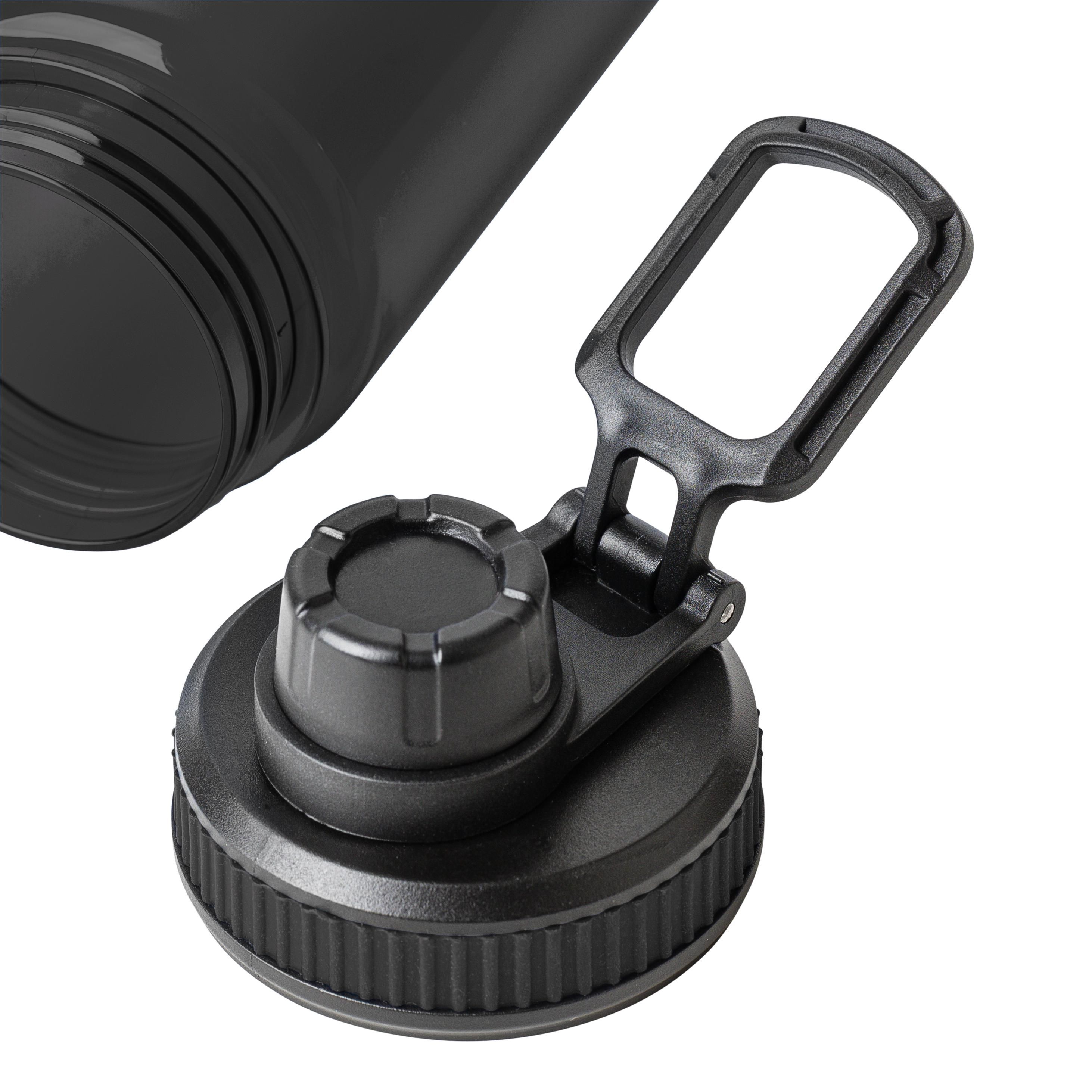 Drinking bottle Olivian | Recycled | 750 ml