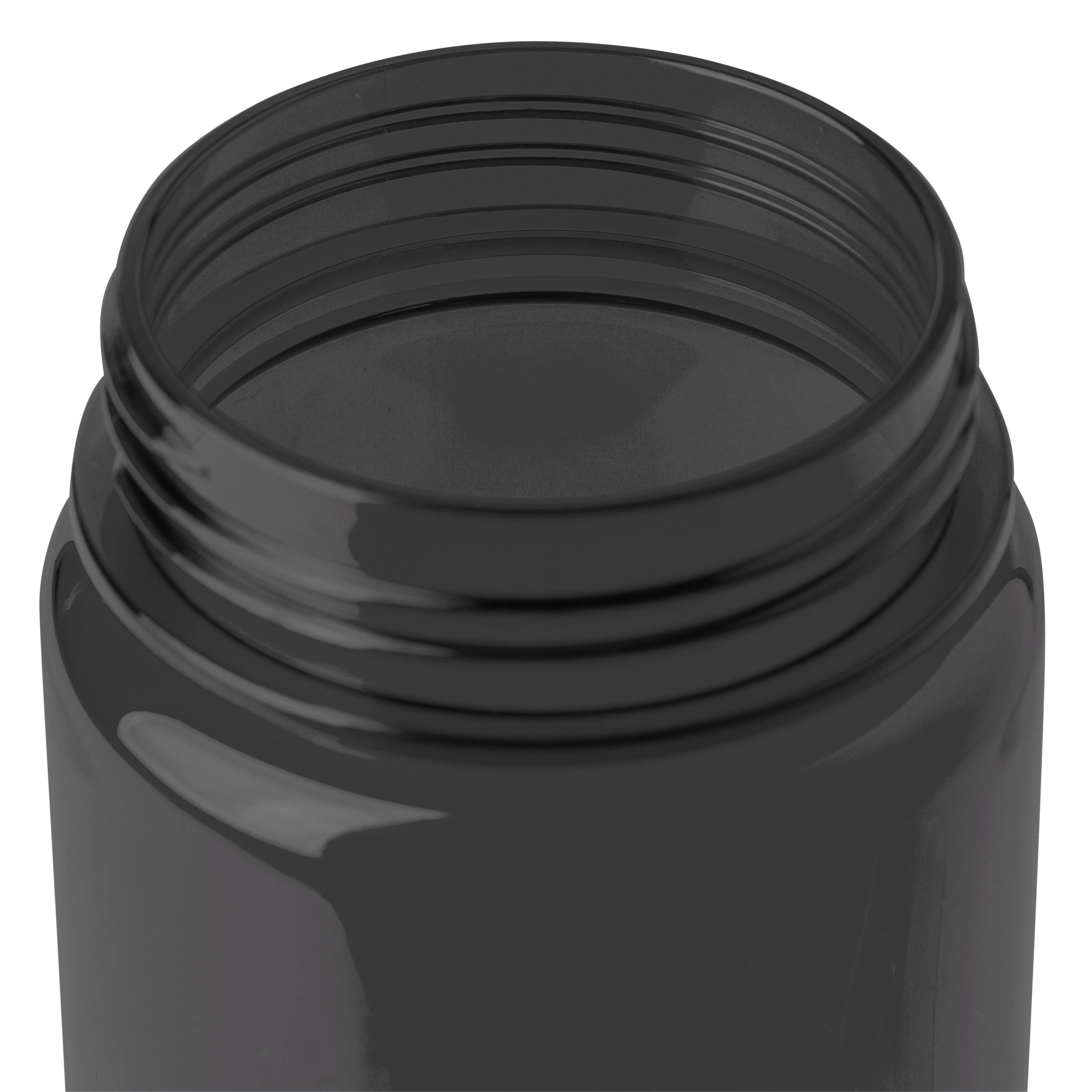 Drinking bottle Olivian | Recycled | 750 ml