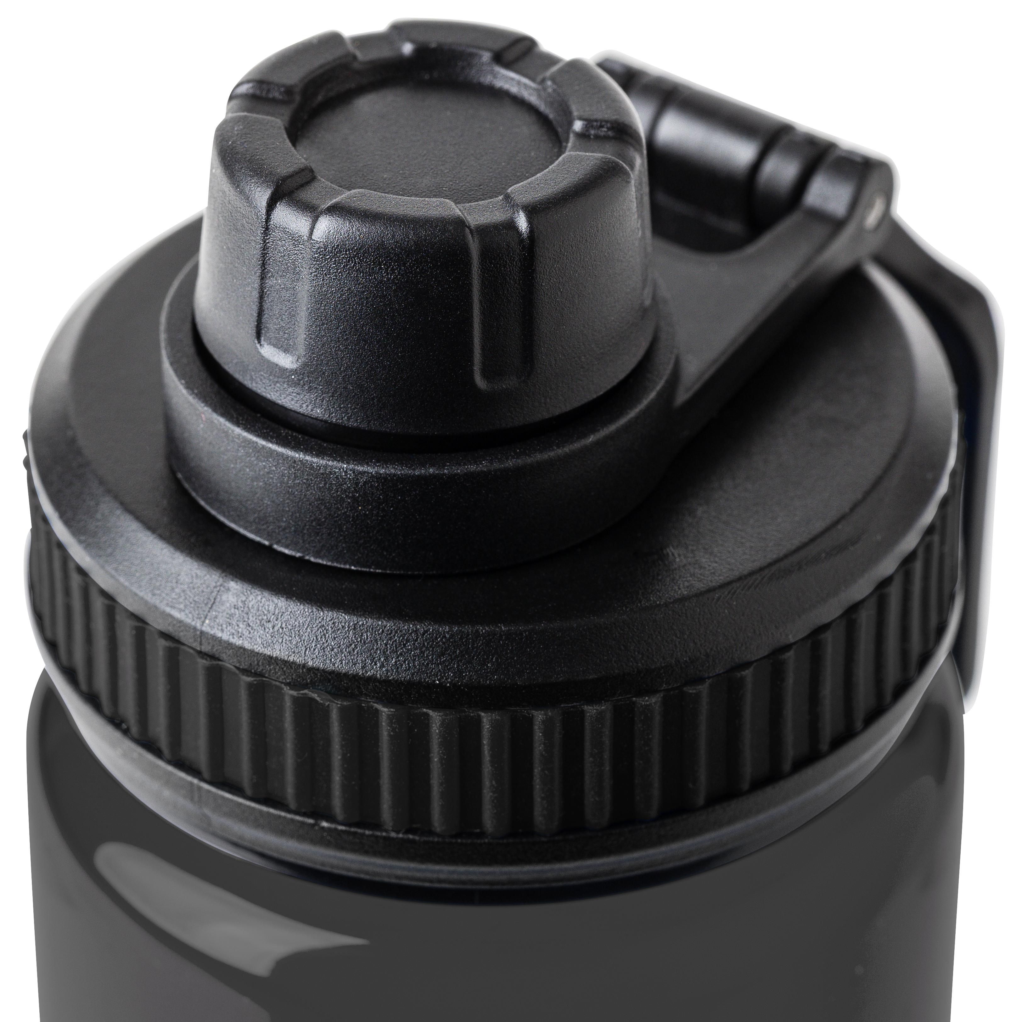 Drinking bottle Olivian | Recycled | 750 ml