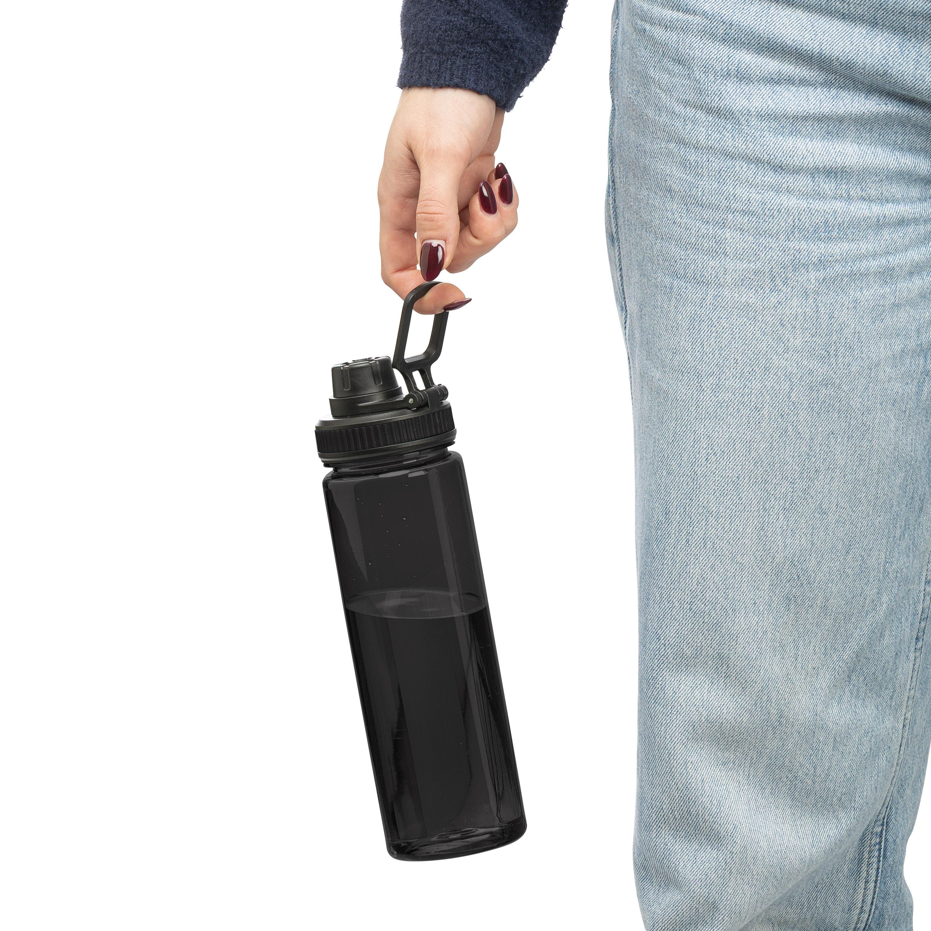 Drinking bottle Olivian | Recycled | 750 ml
