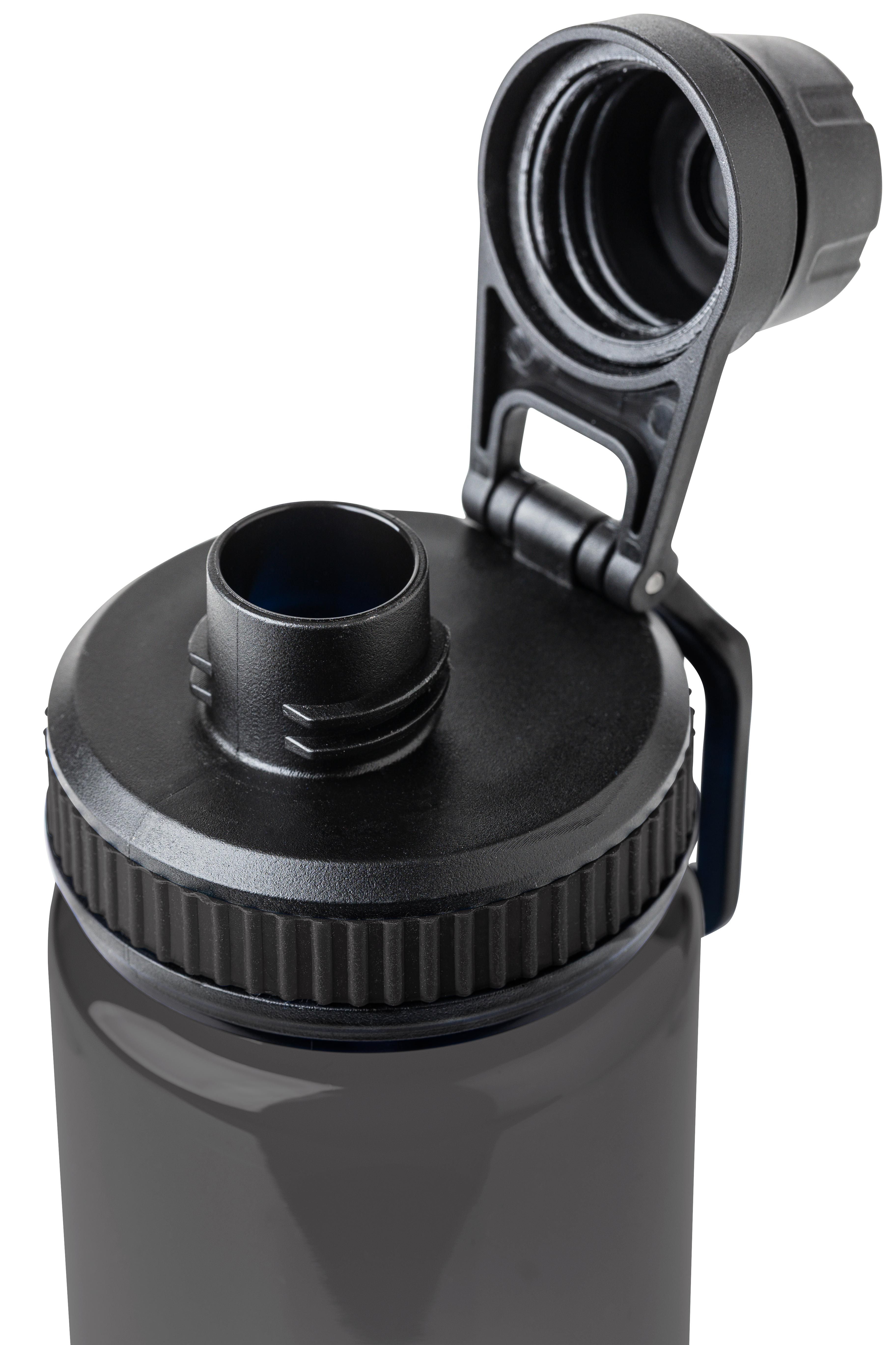 Drinking bottle Olivian | Recycled | 750 ml
