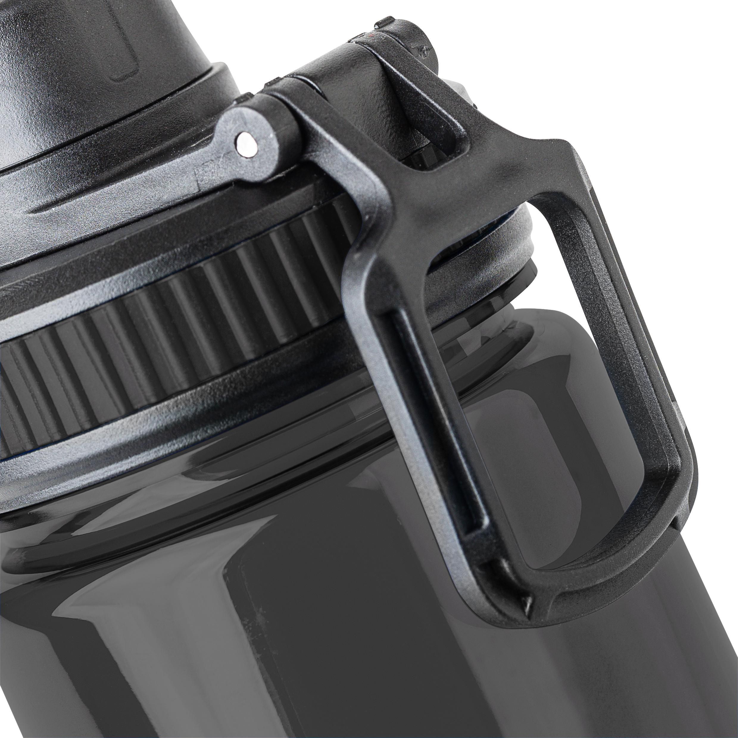 Drinking bottle Olivian | Recycled | 750 ml