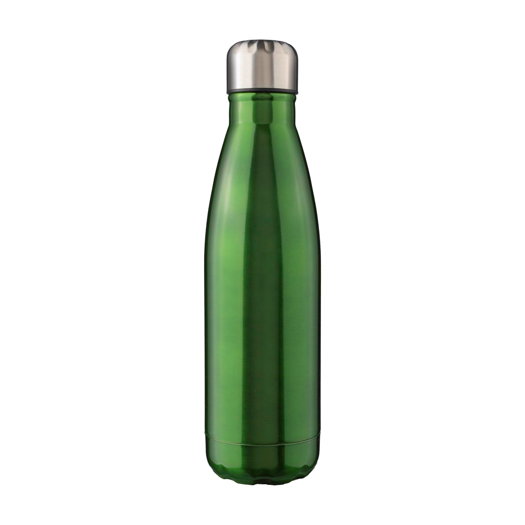 Drinking bottle Sumatra | Recycled | 650 ml