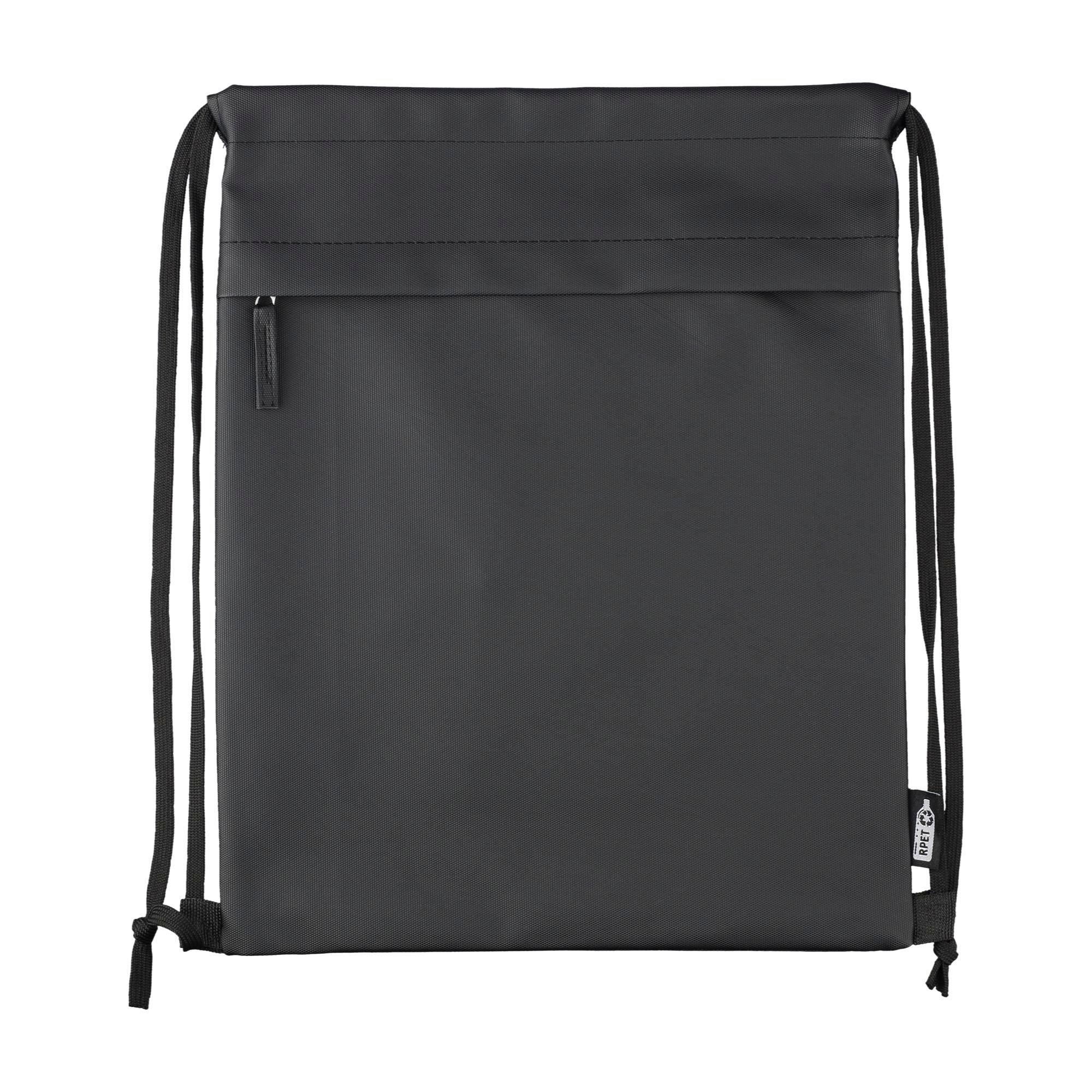 Drawstring bag Auri | Recycled | 8 l