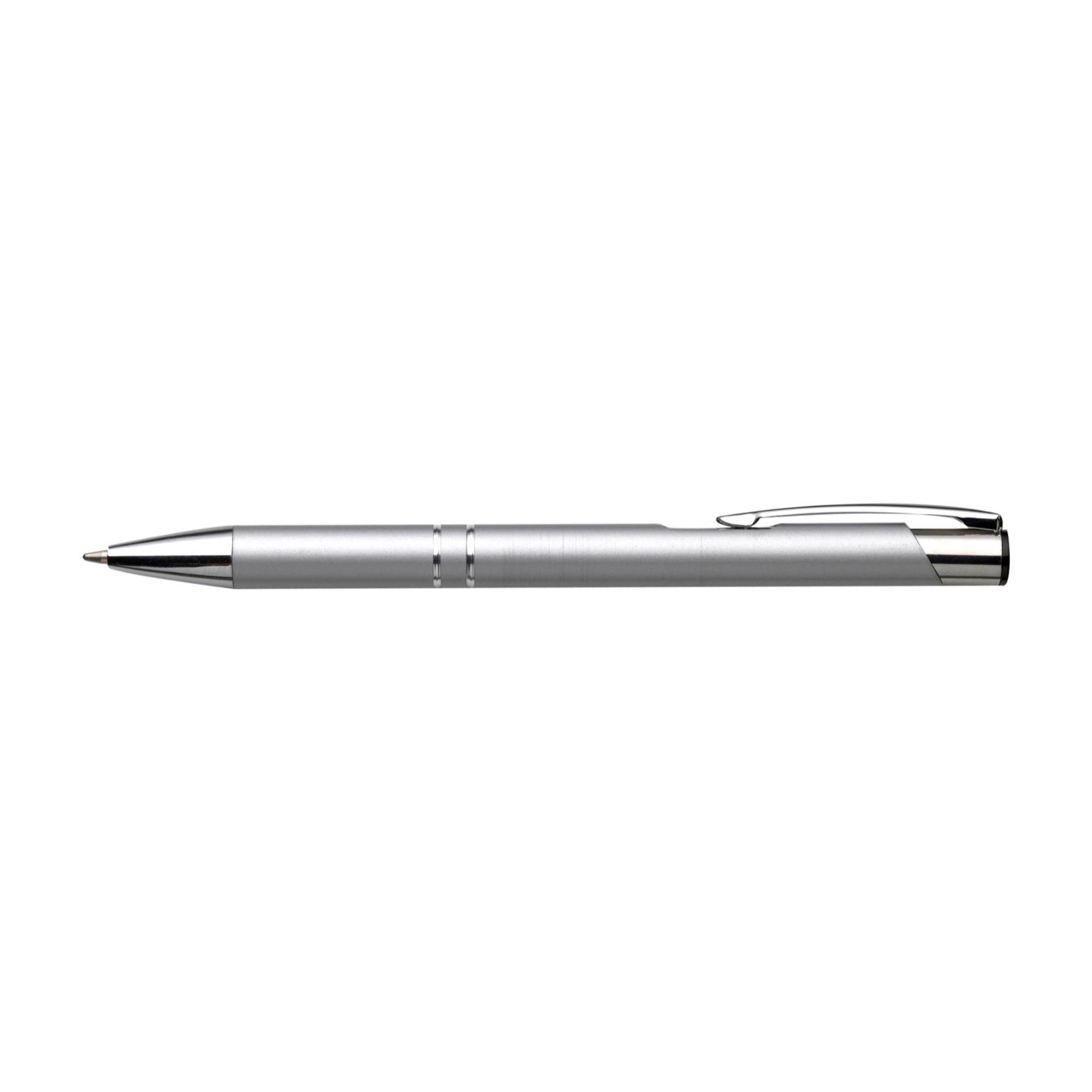 Ballpen Albacete