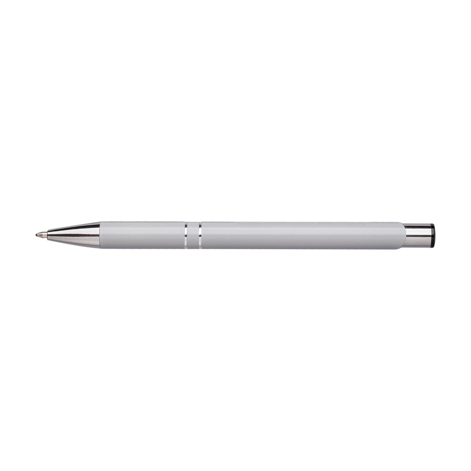 Ballpen Albacete