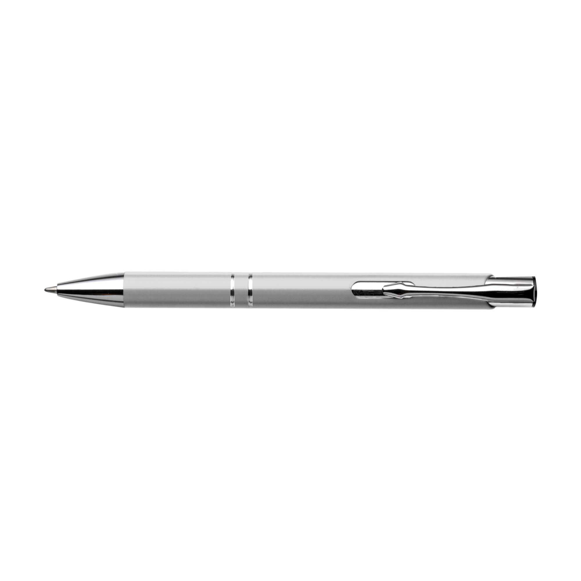 Ballpen Albacete