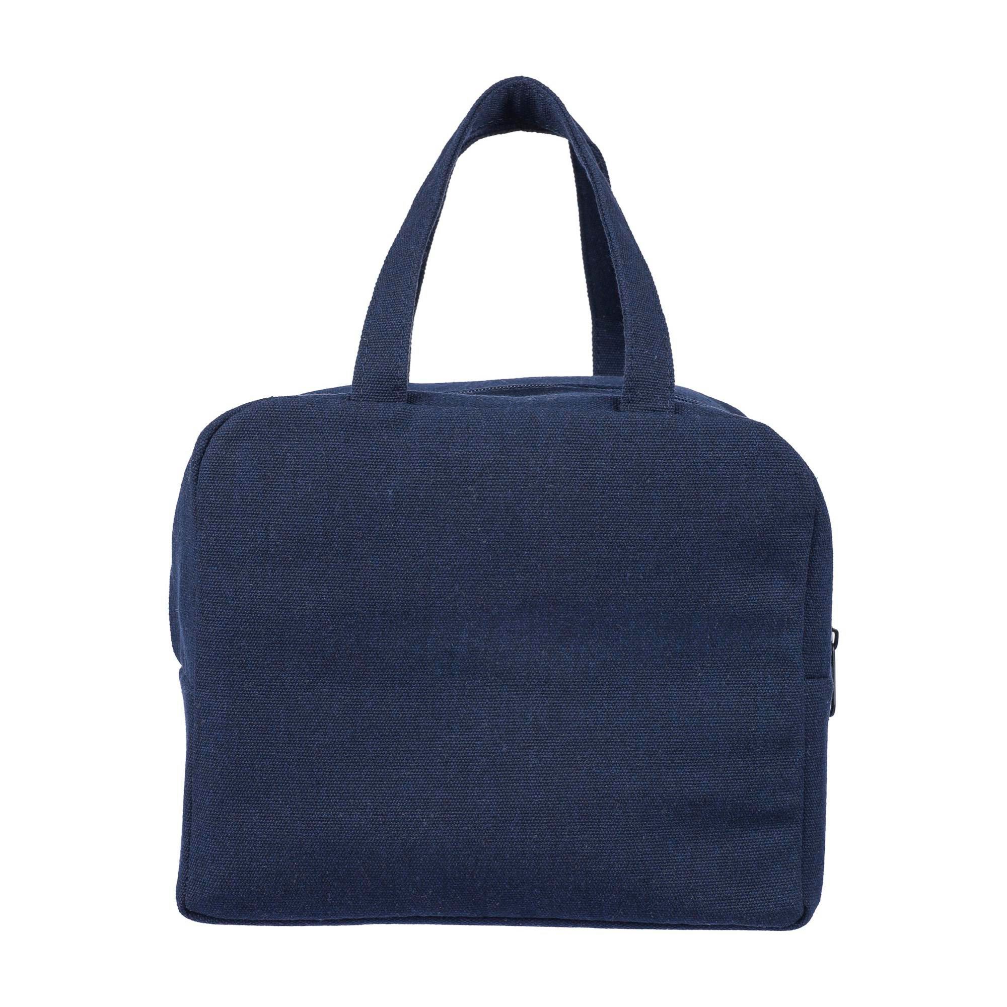 Cooler bag Elowen | Recycled | 8 l