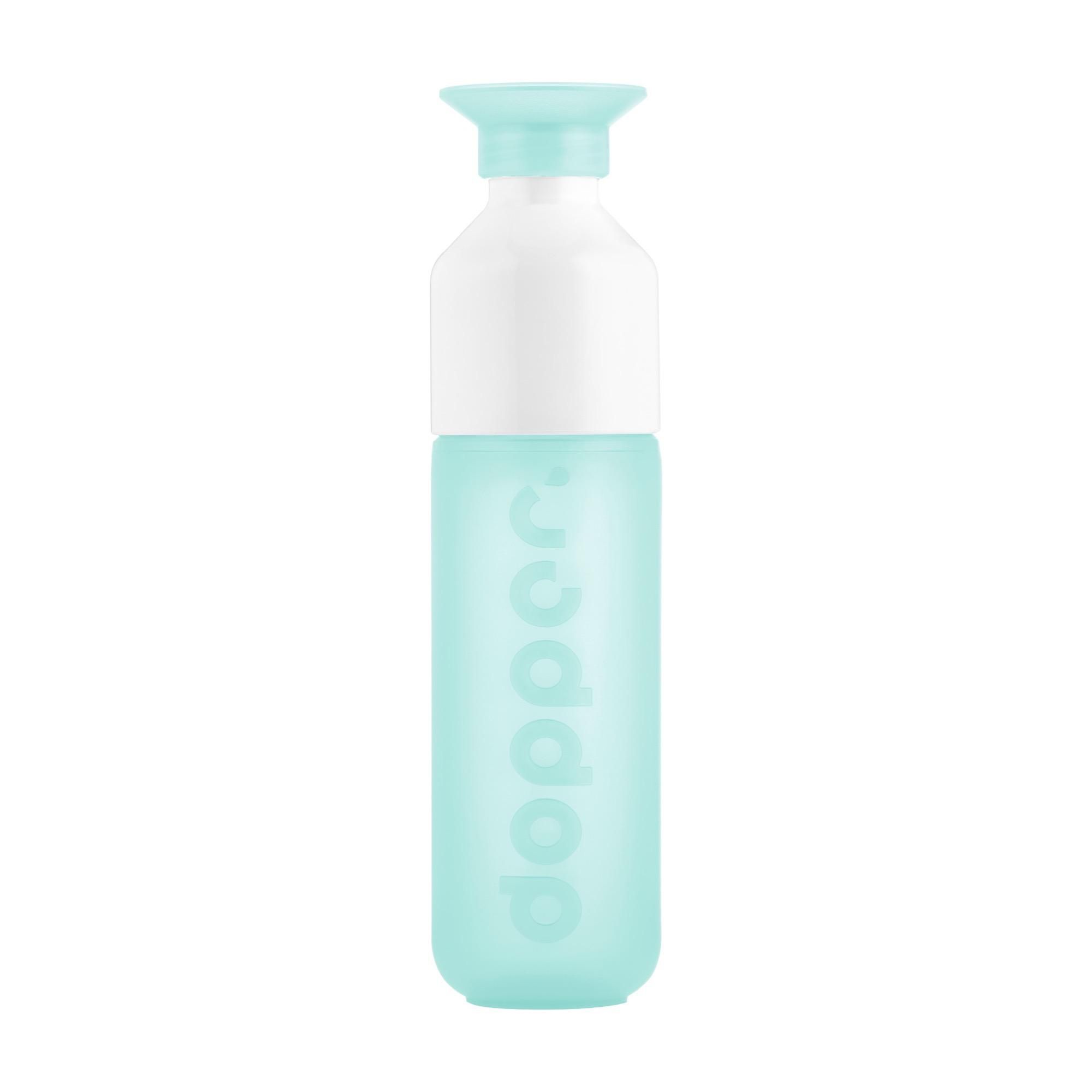 Dopper Original | 450 ml