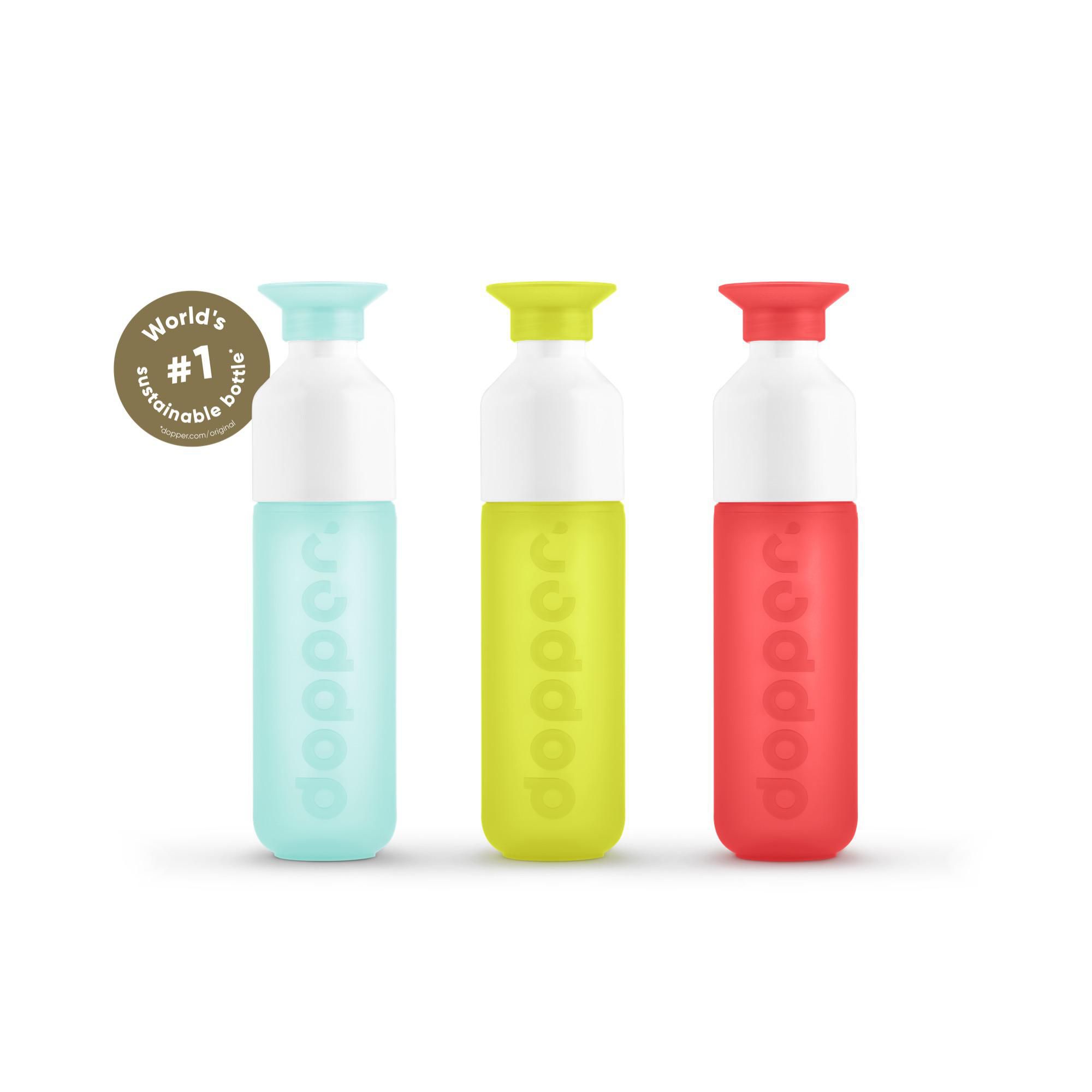 Dopper Original | 450 ml