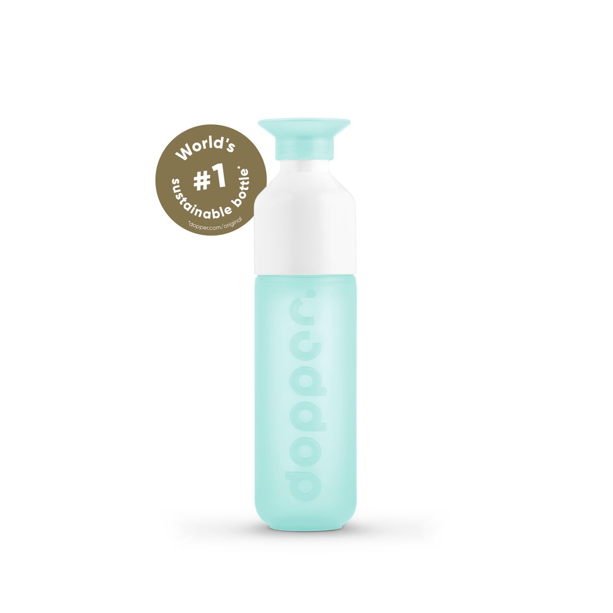 Dopper Original | 450 ml
