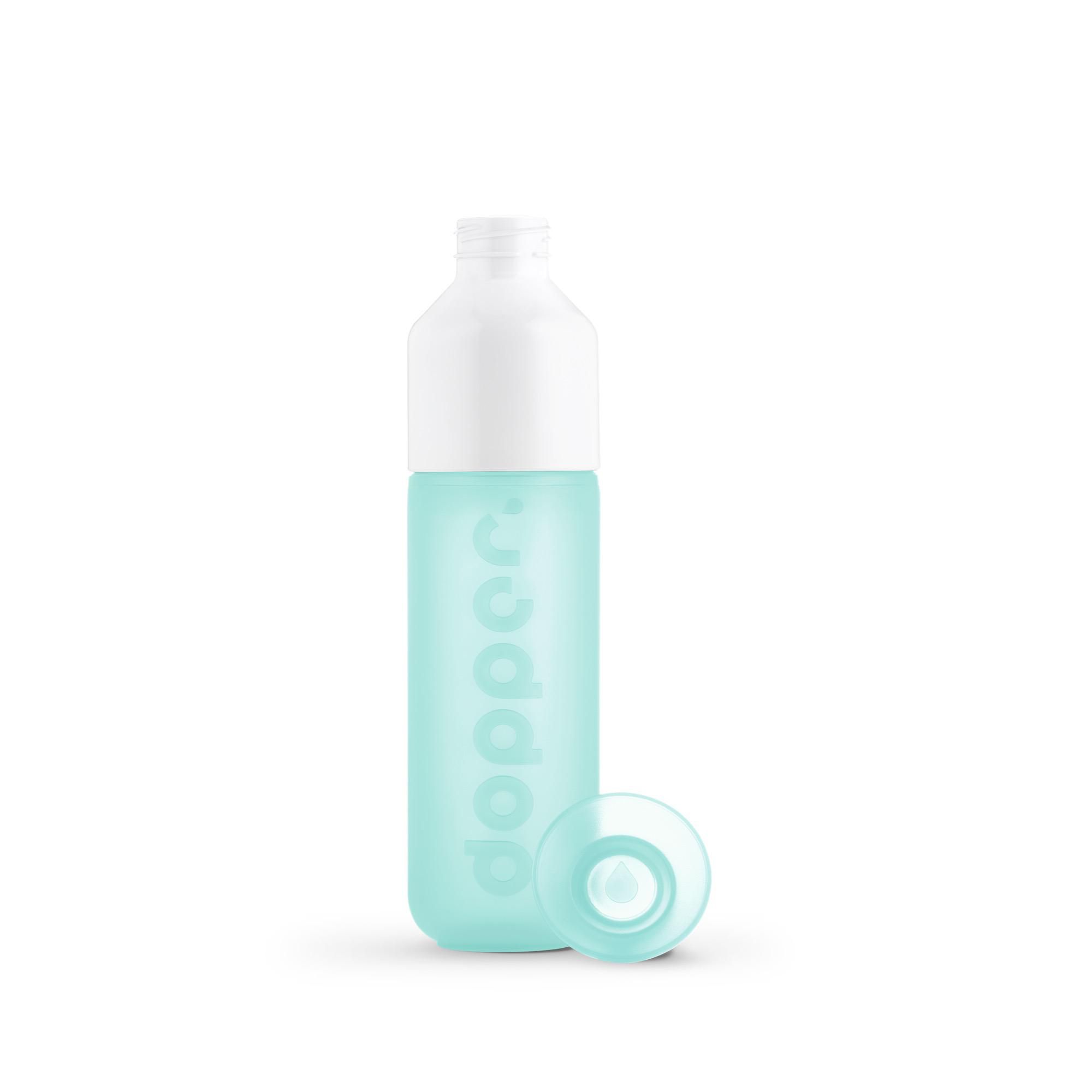 Dopper Original | 450 ml