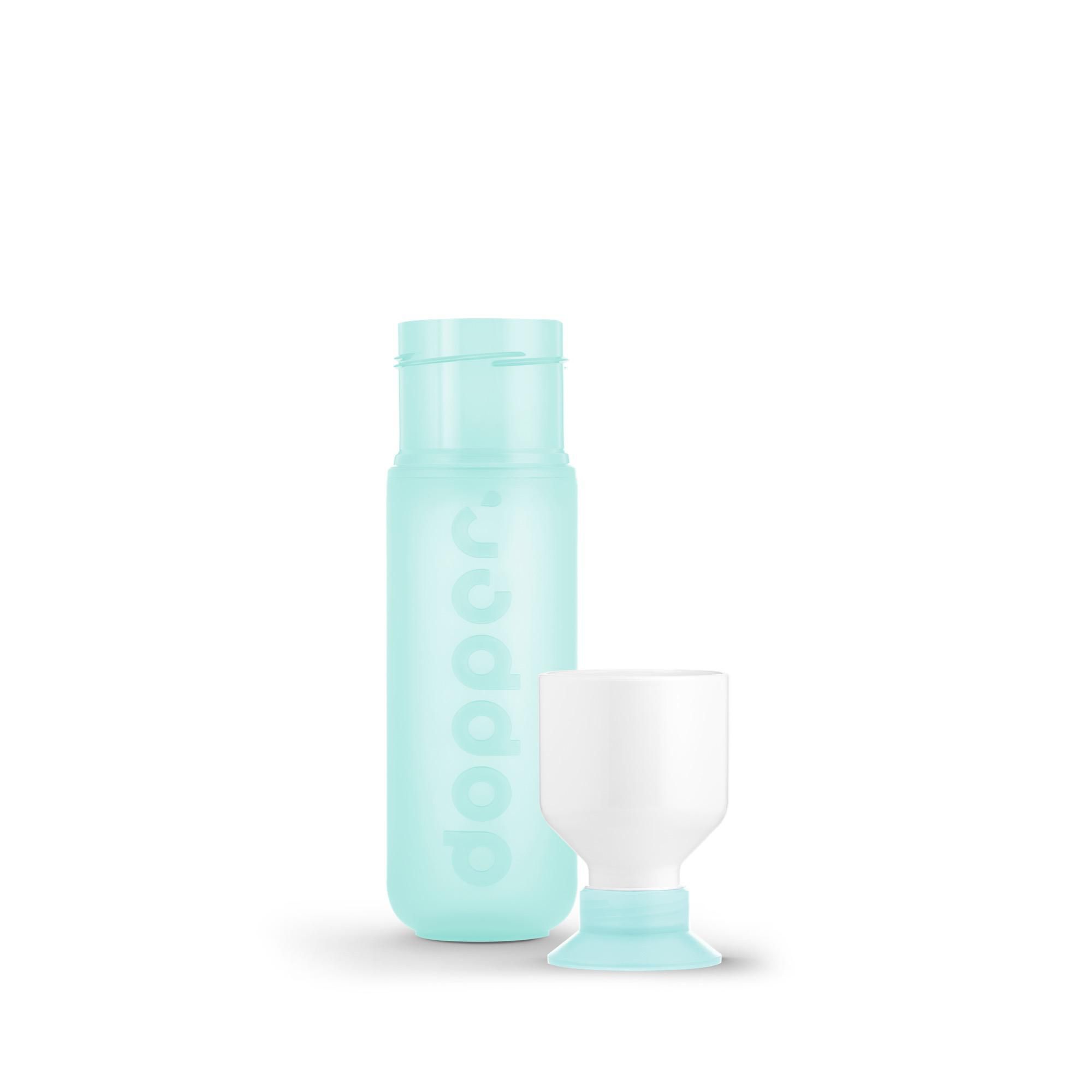 Dopper Original | 450 ml