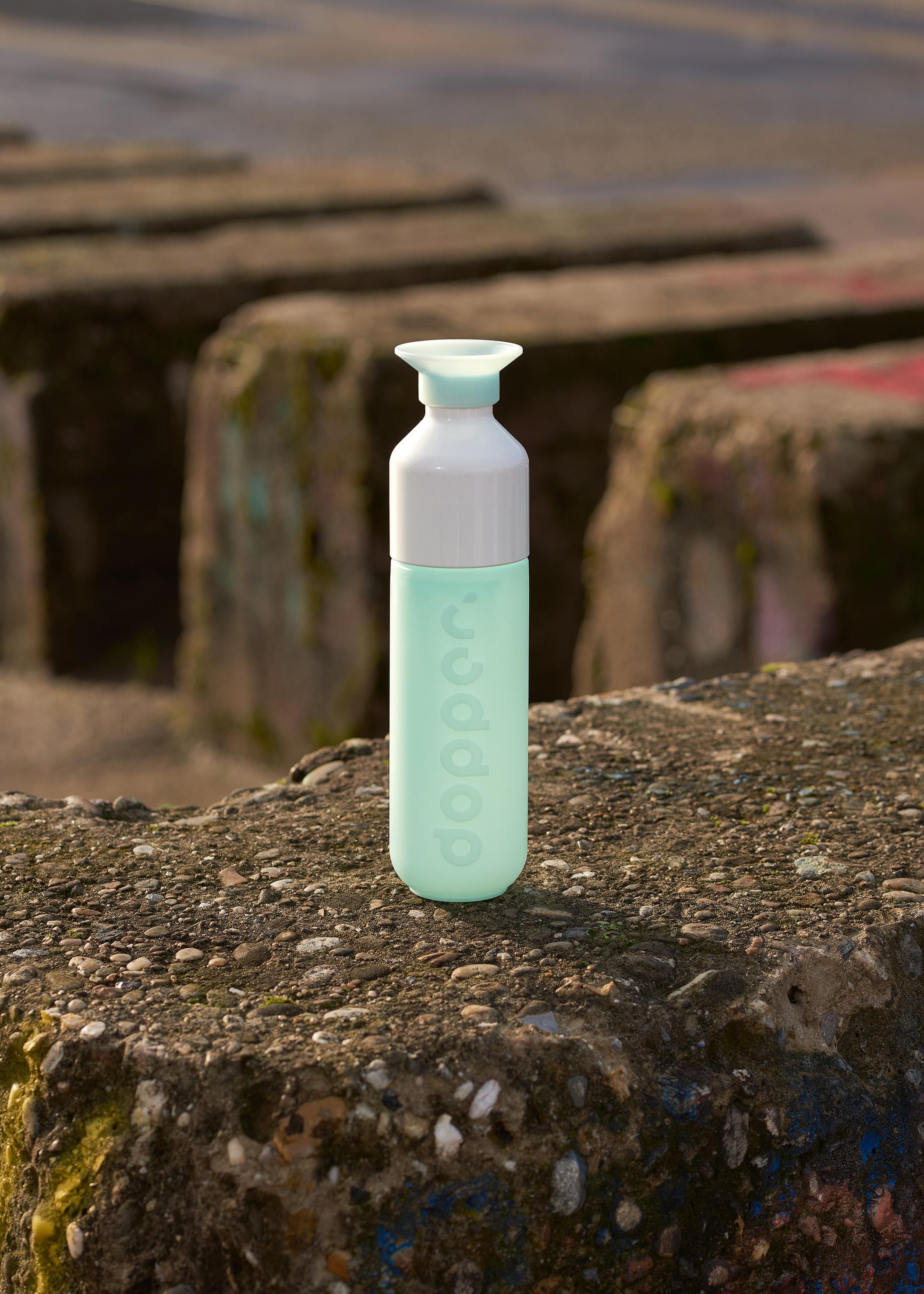 Dopper Original | 450 ml