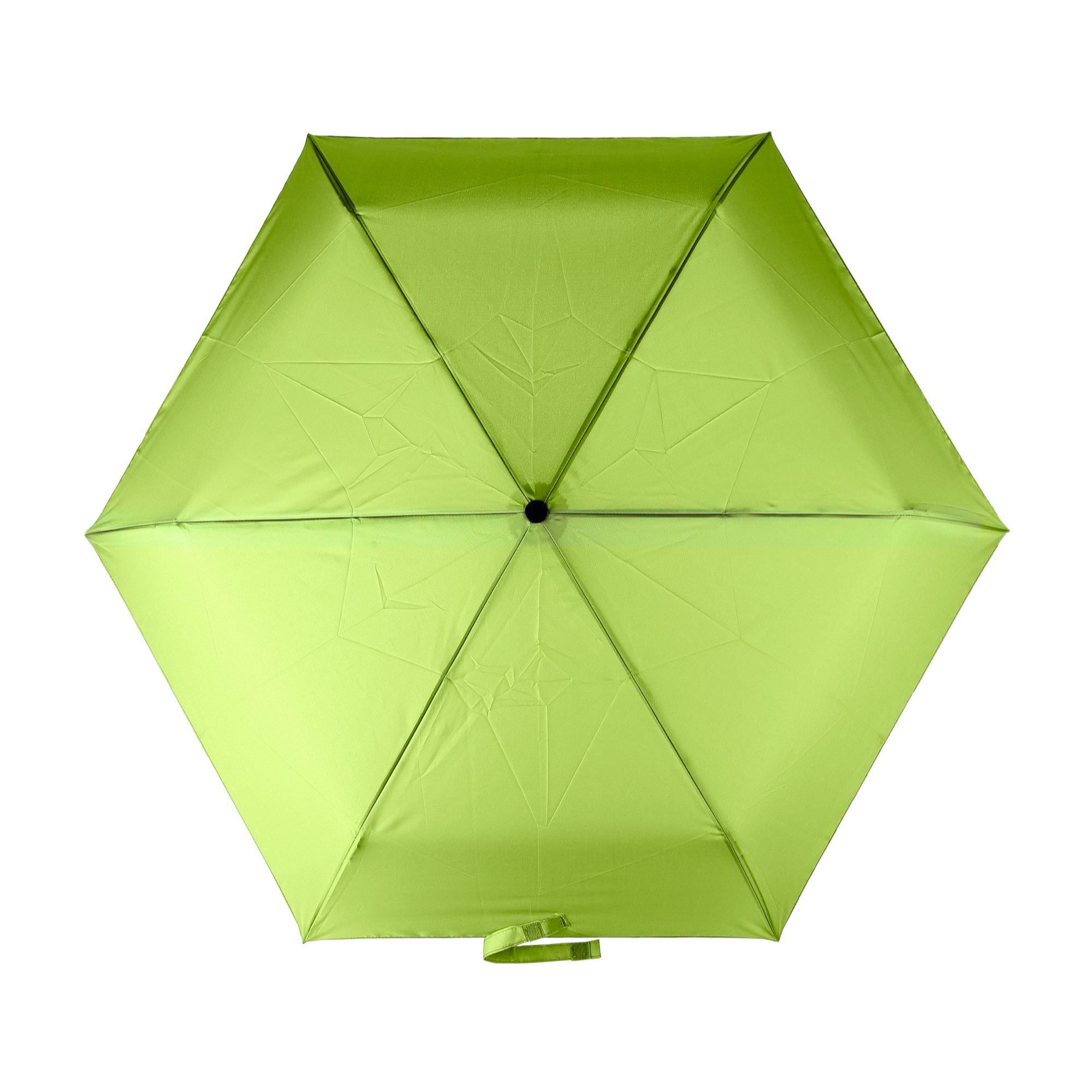 Umbrella Cynthia | Automatic
