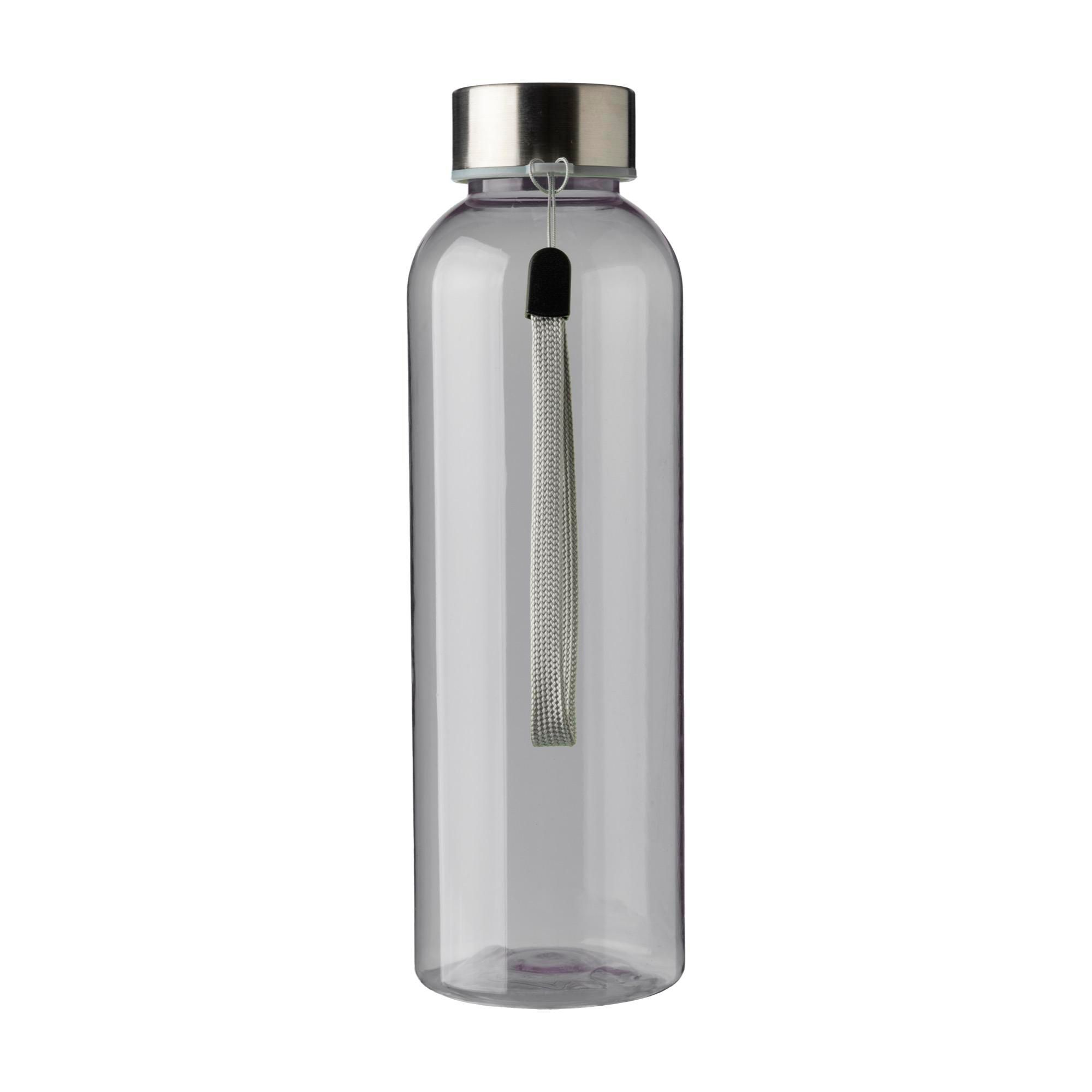 Drinking bottle Isabelle | Recycled | 500 ml