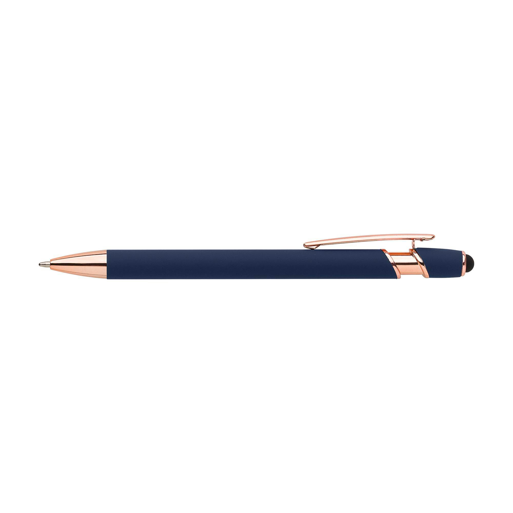 Ballpen Anthony | Stylus