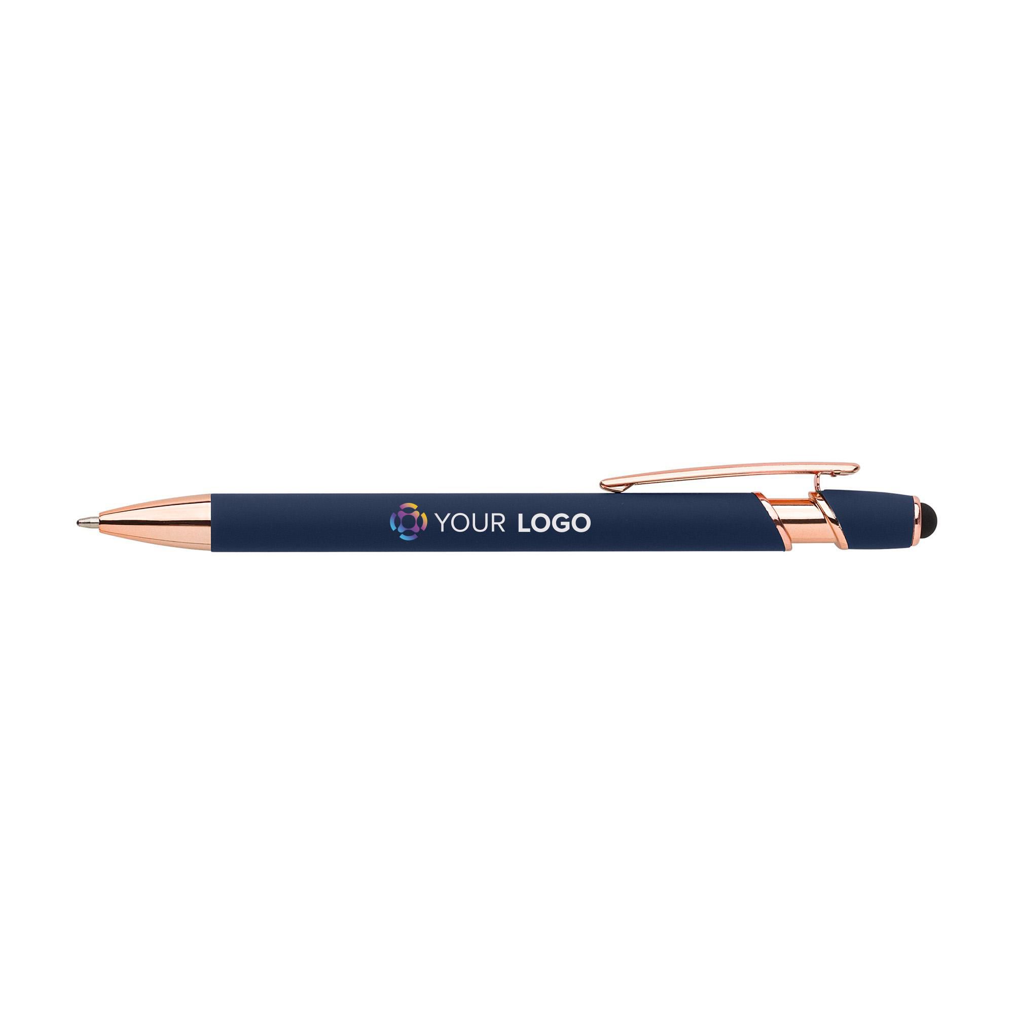 Ballpen Anthony | Stylus