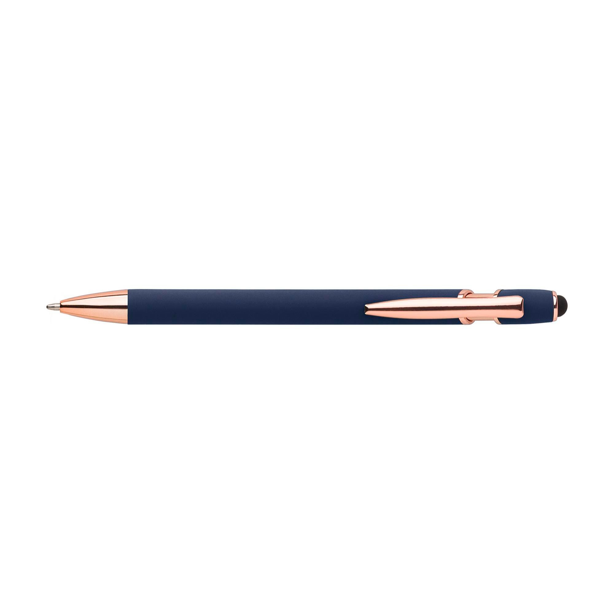 Ballpen Anthony | Stylus