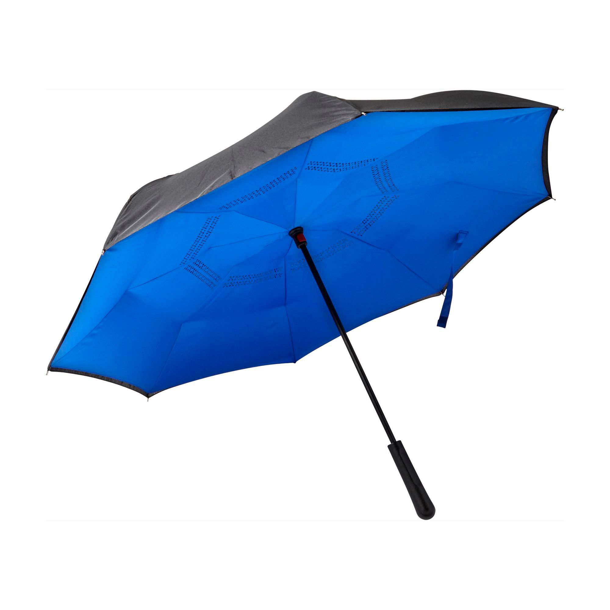 Umbrella Constance | Reversible
