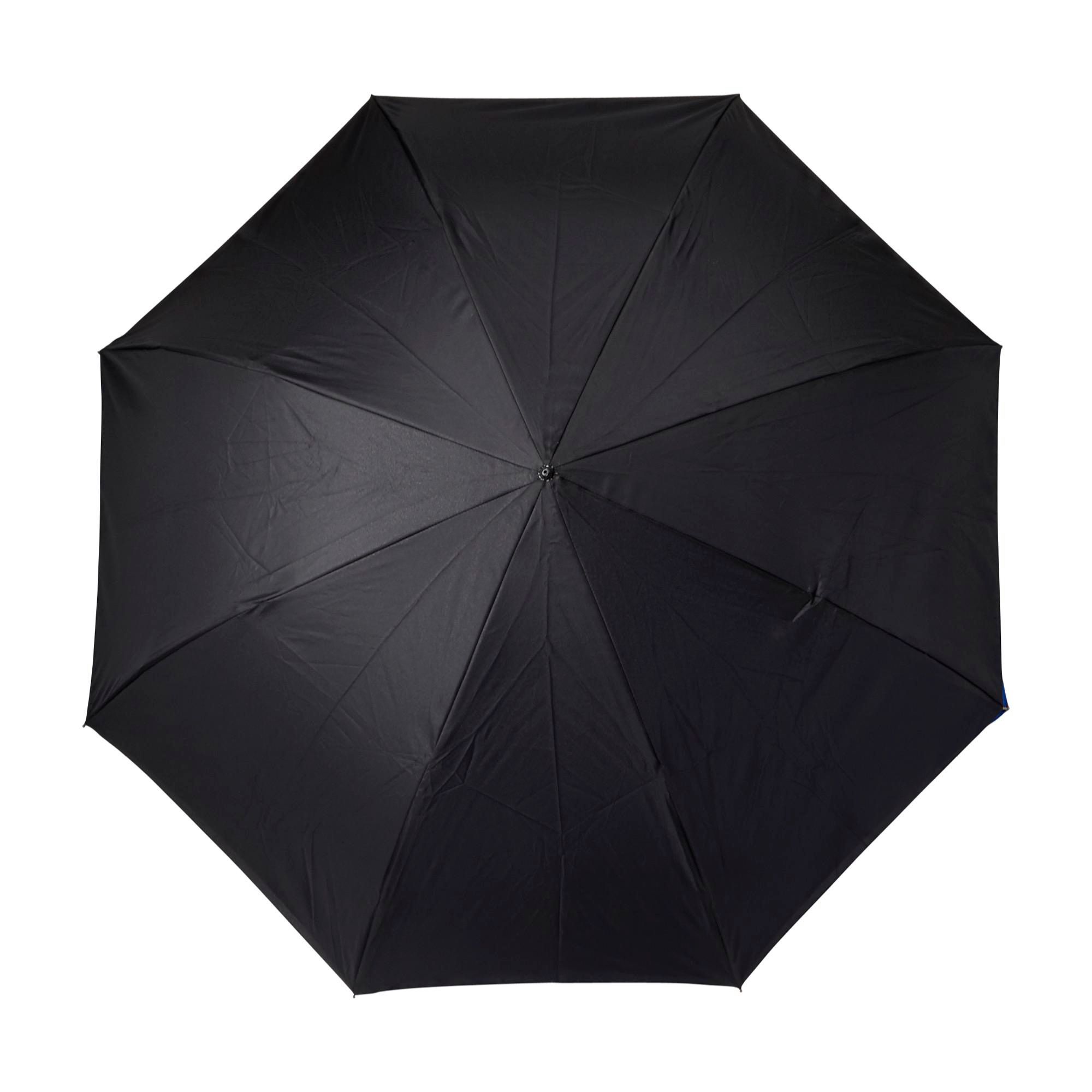 Umbrella Constance | Reversible