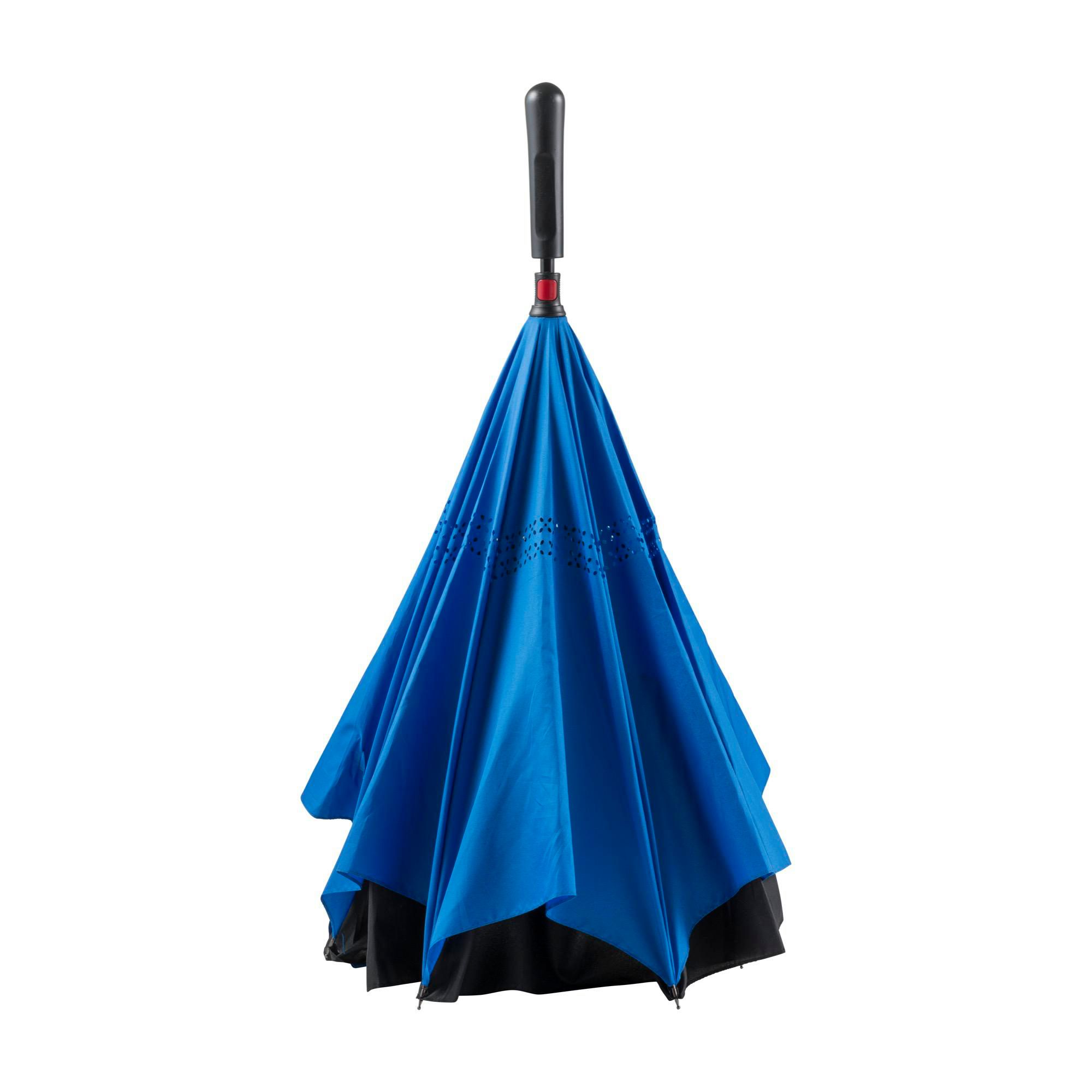Umbrella Constance | Reversible