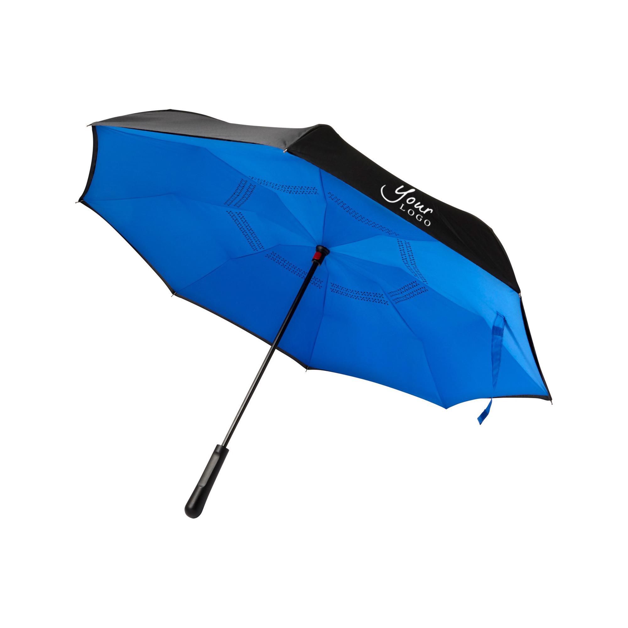 Umbrella Constance | Reversible