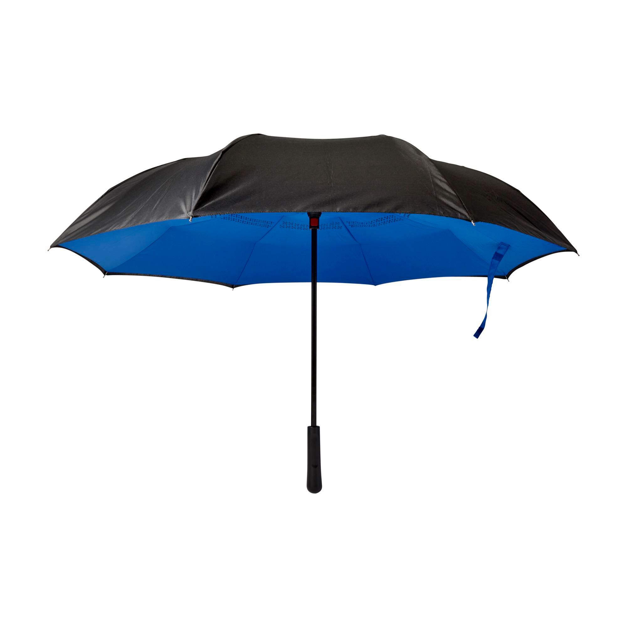 Umbrella Constance | Reversible