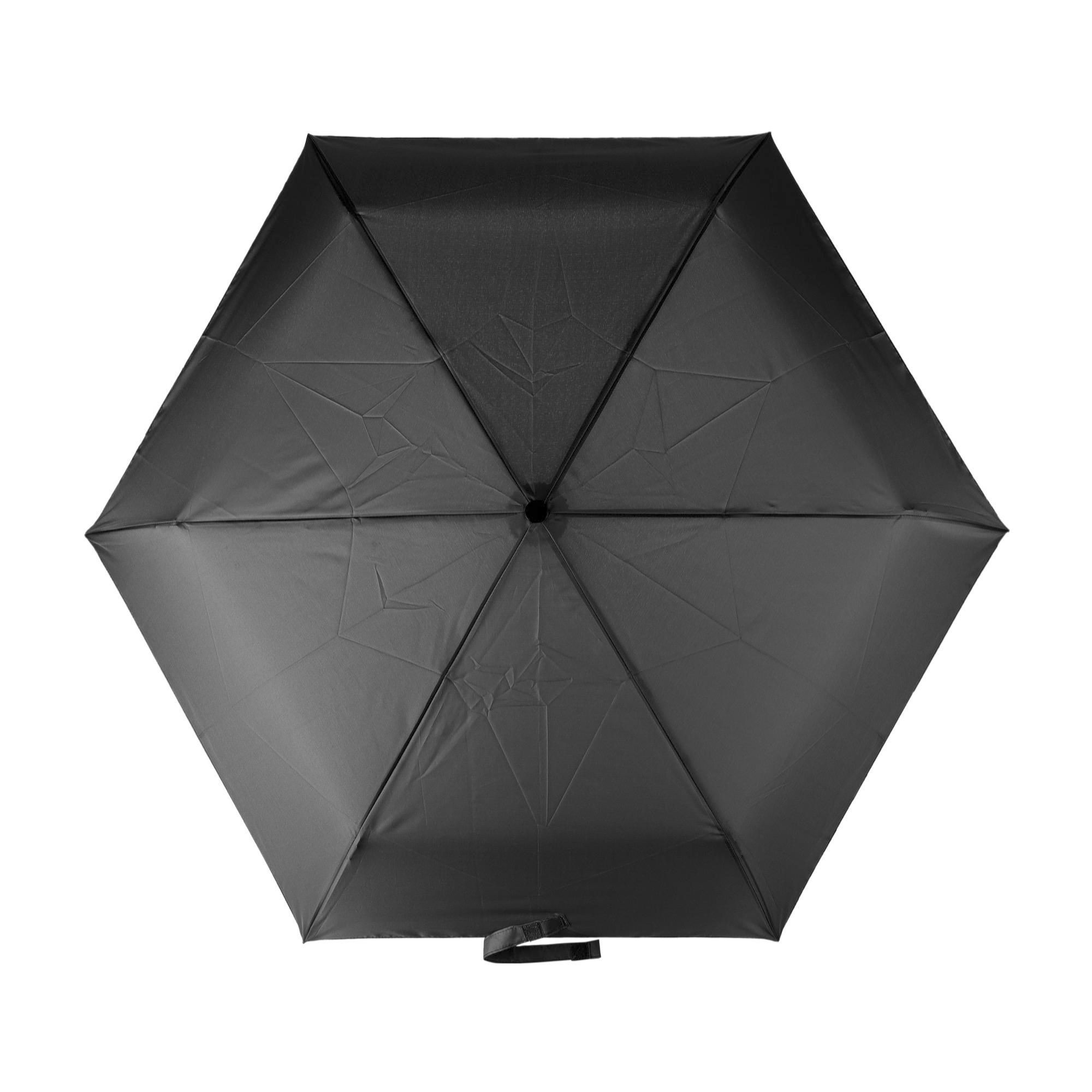 Umbrella Cynthia | Automatic