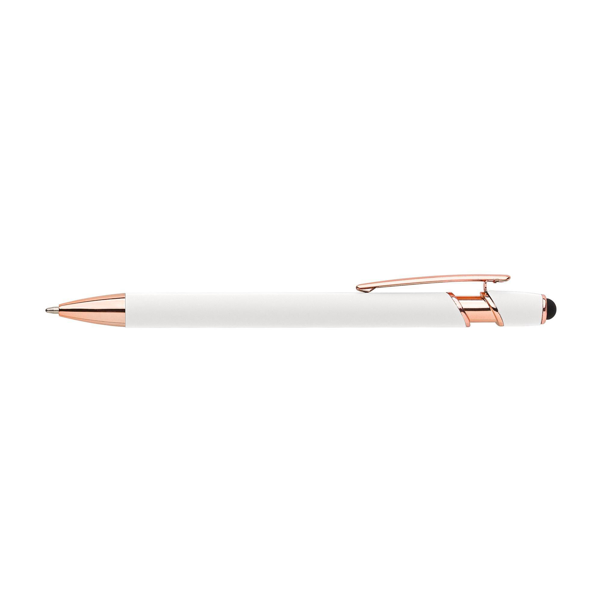 Ballpen Anthony | Stylus