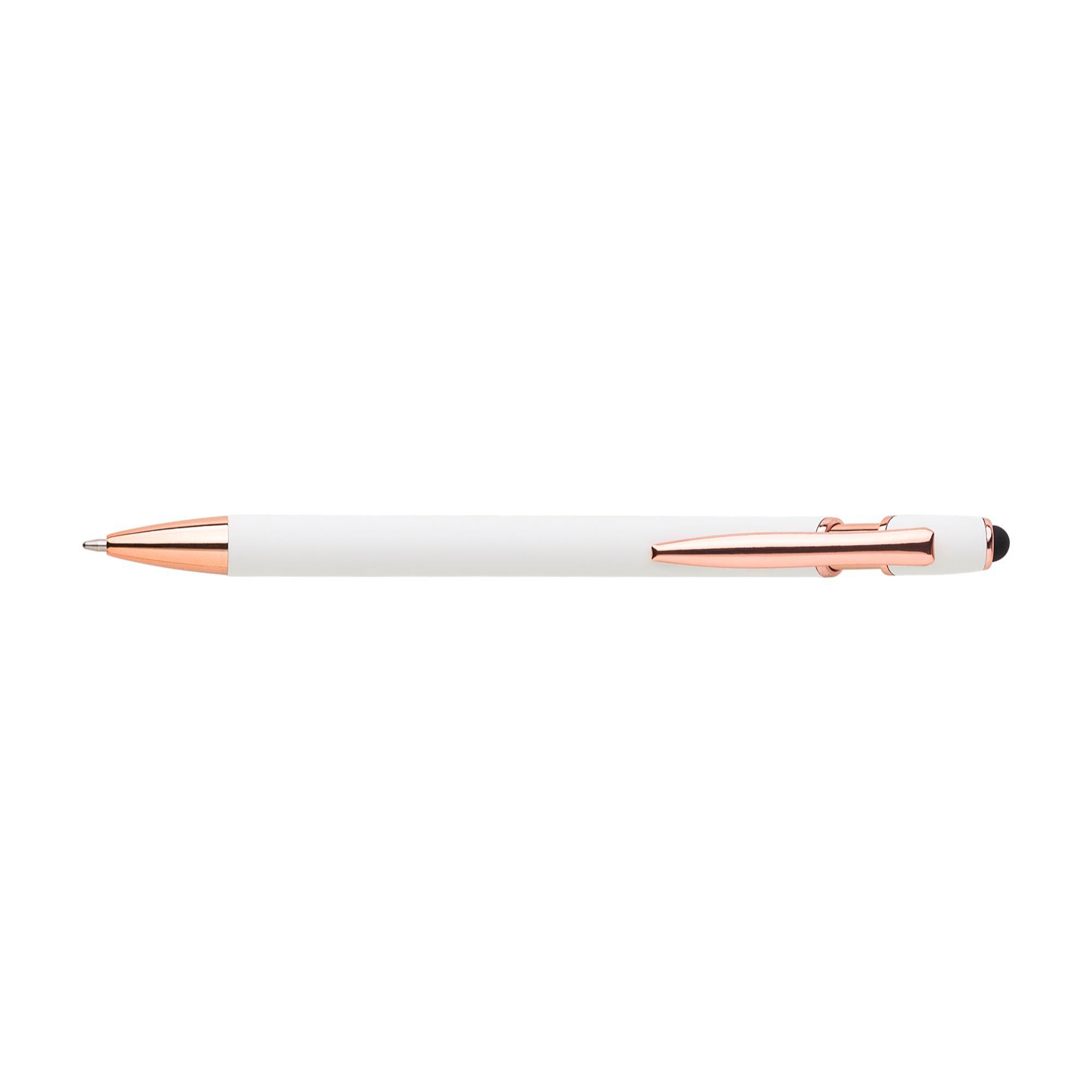 Ballpen Anthony | Stylus