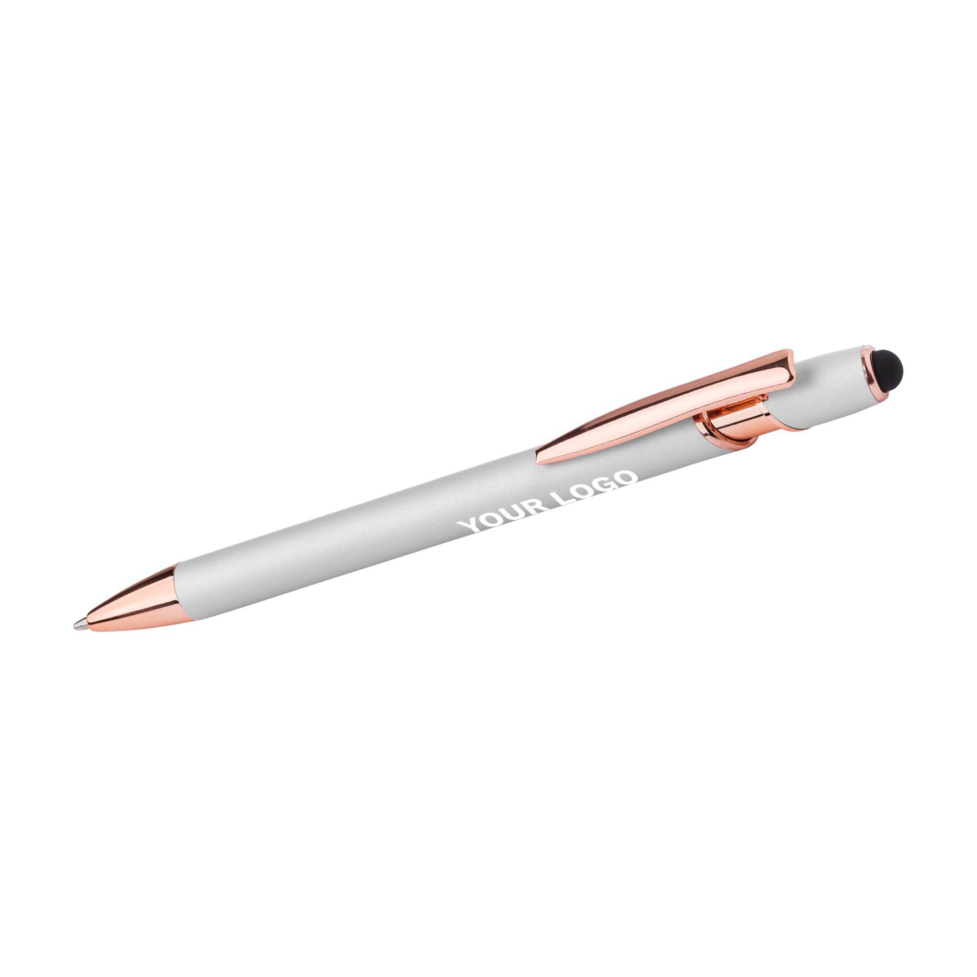 Ballpen Anthony | Stylus
