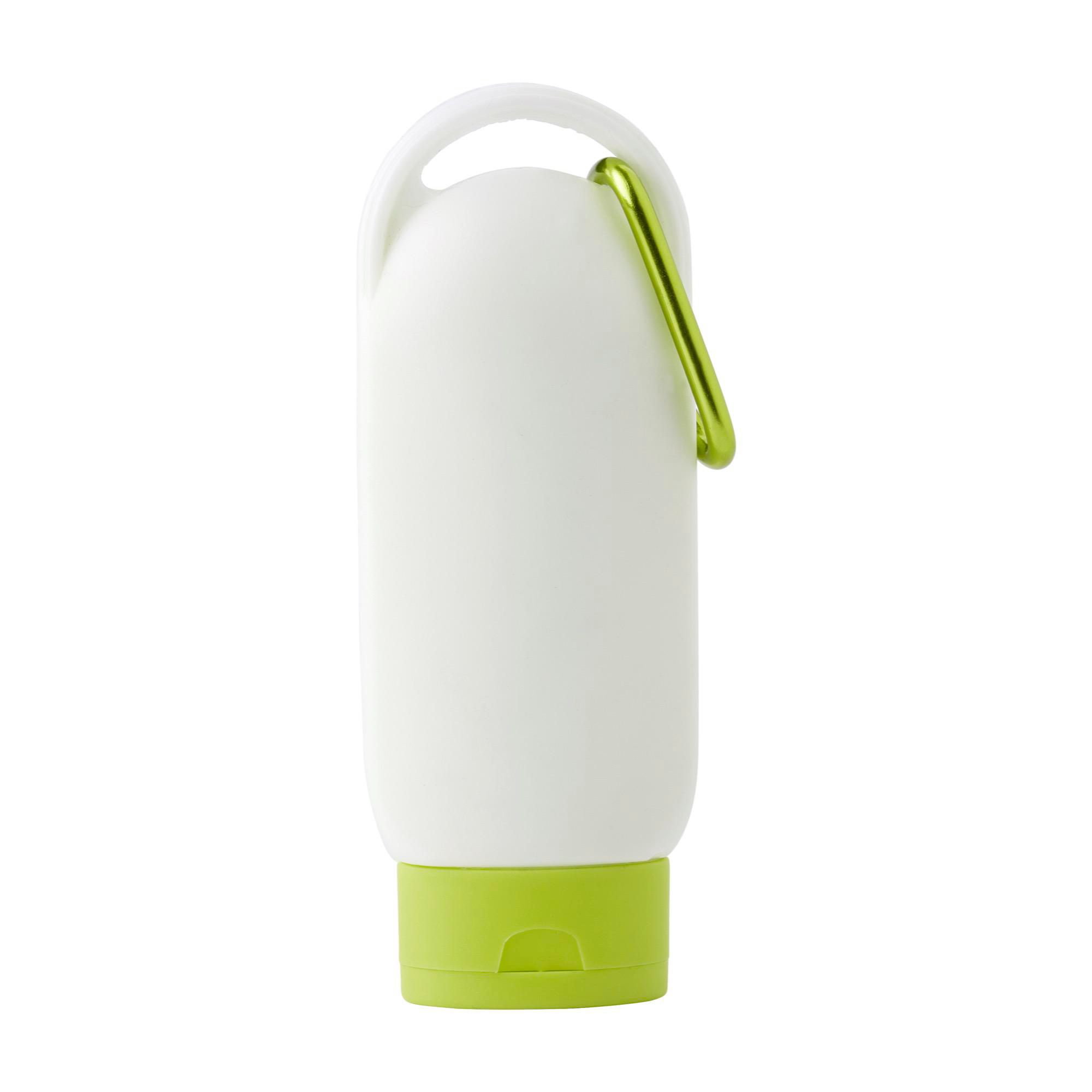 Sunscreen Suntime | SPF 30 | 60 ml