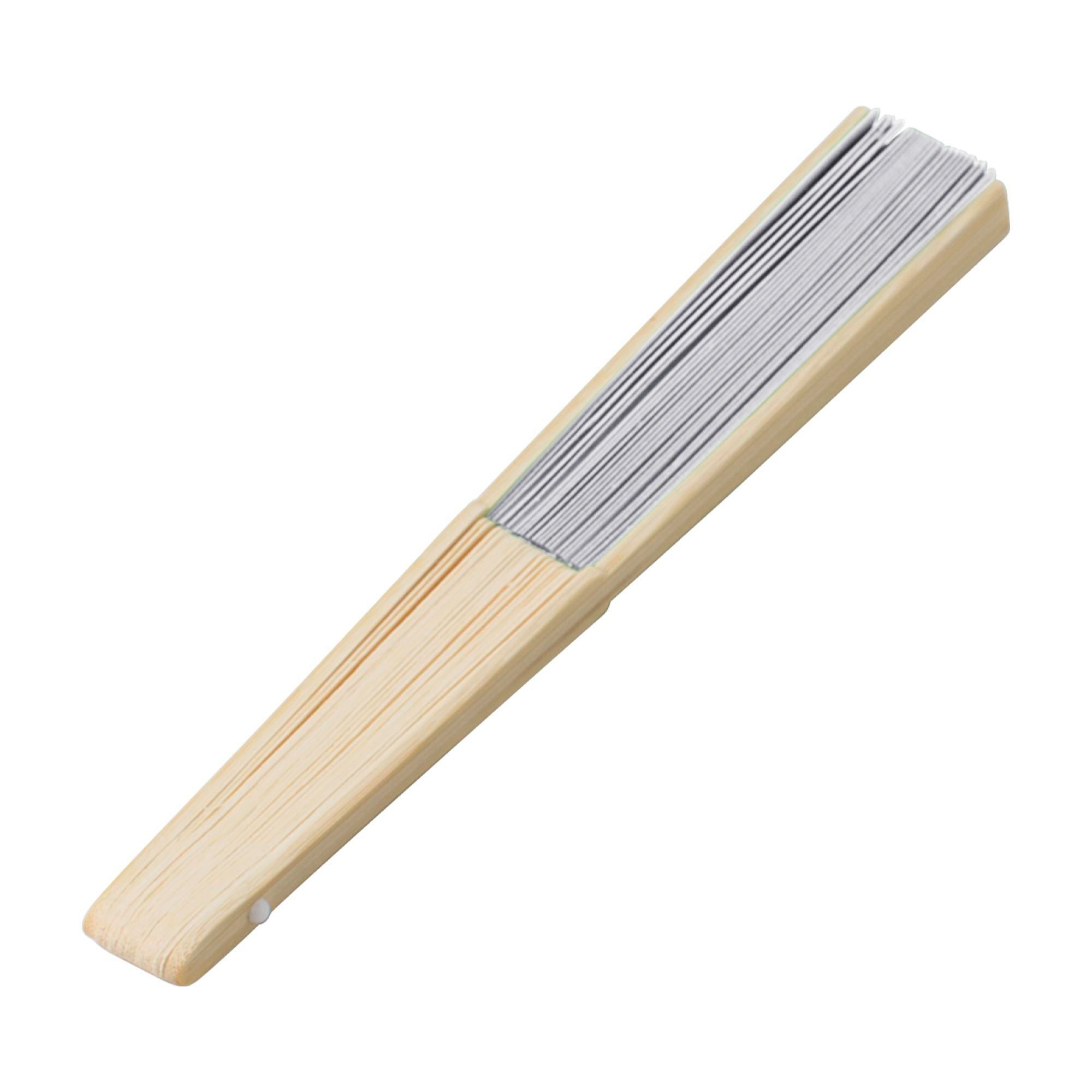 Hand fan Elio