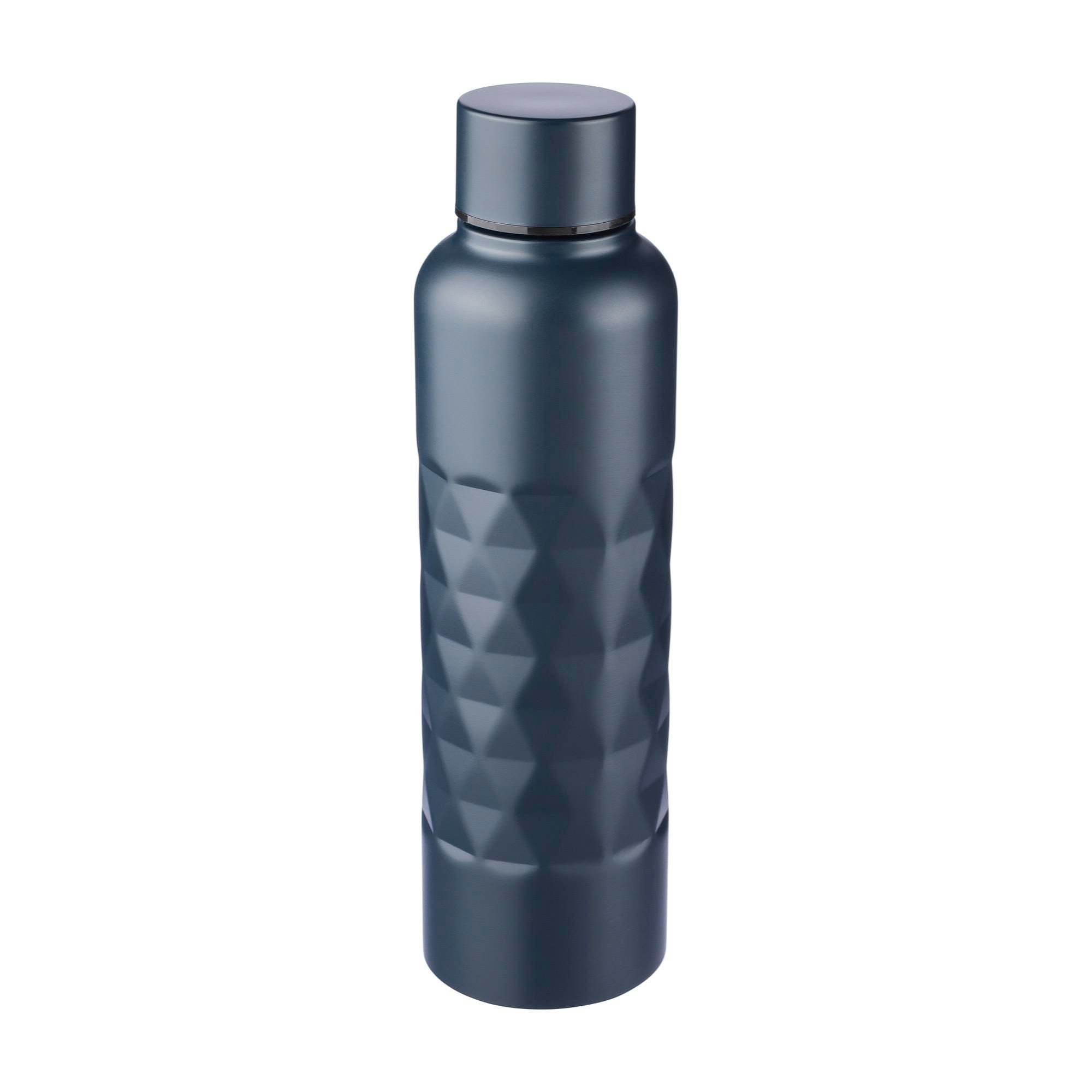 Drinking bottle Talin | Recycled | 800 ml
