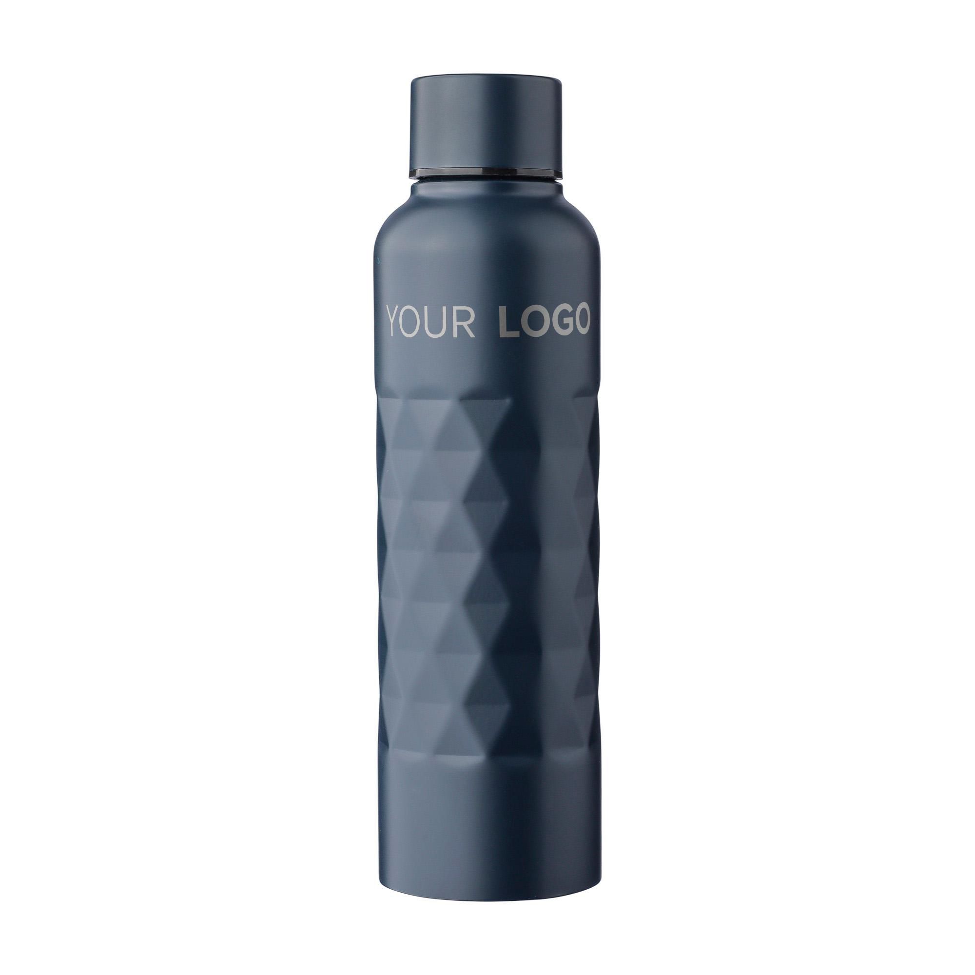 Drinking bottle Talin | Recycled | 800 ml