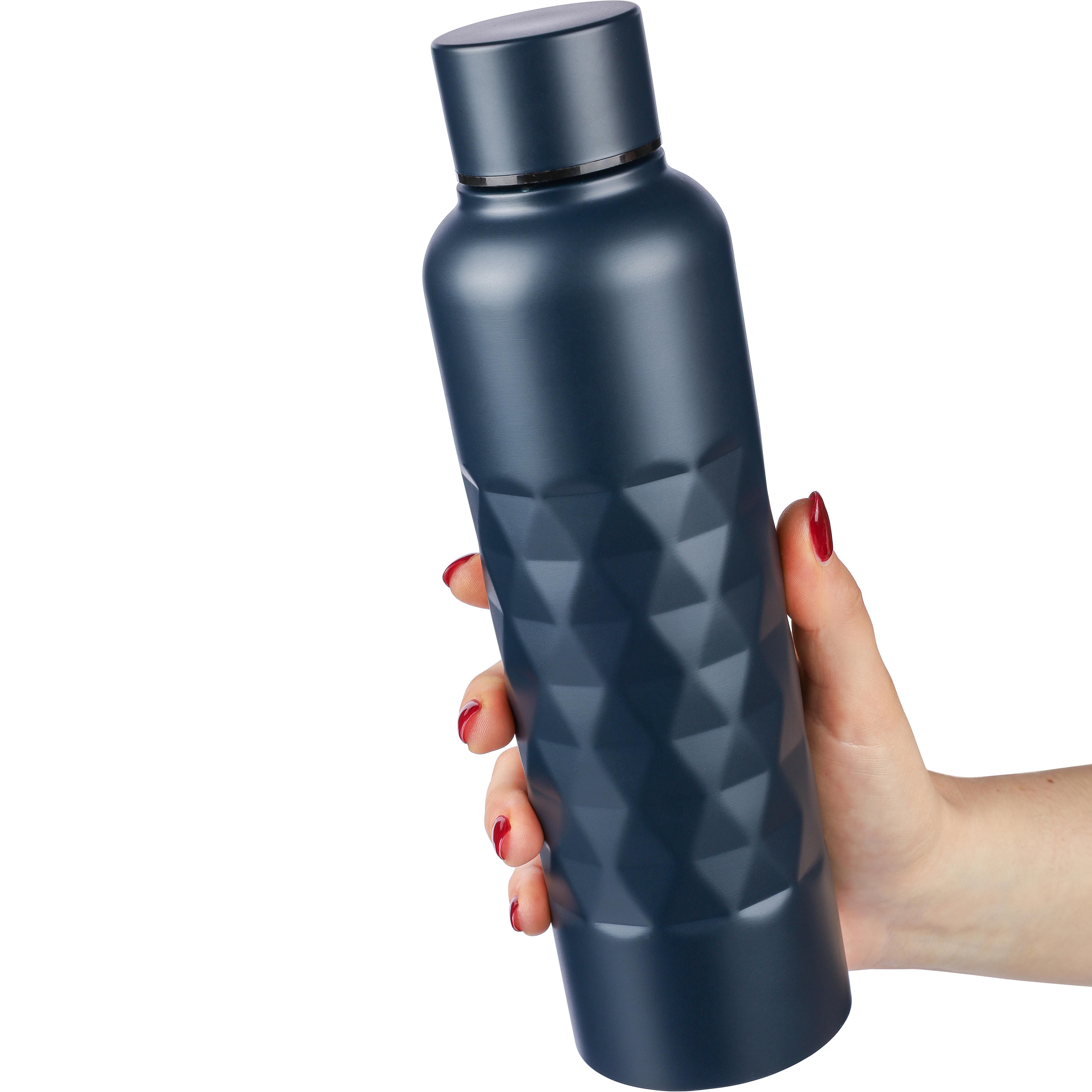 Drinking bottle Talin | Recycled | 800 ml