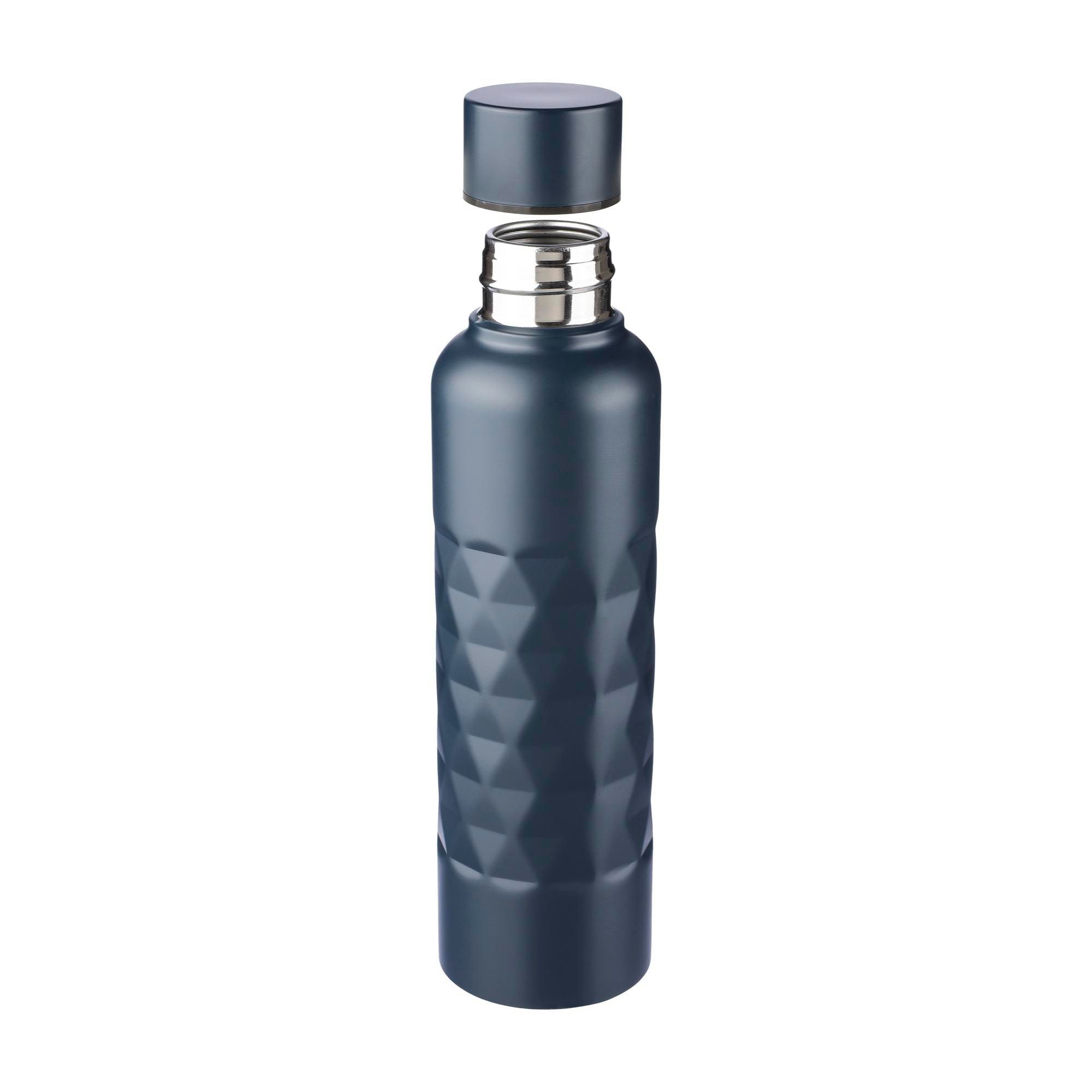 Drinking bottle Talin | Recycled | 800 ml