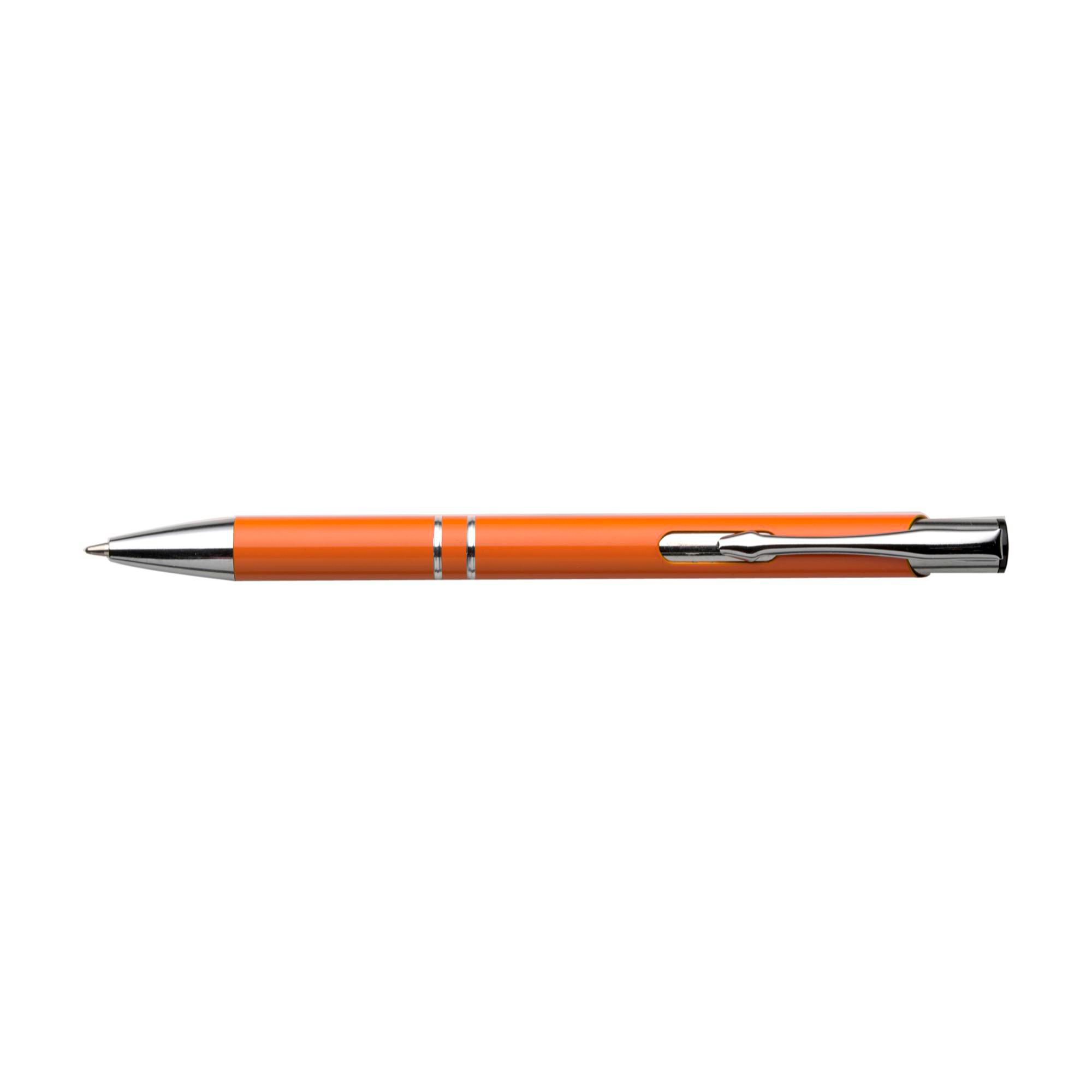 Ballpen Albacete
