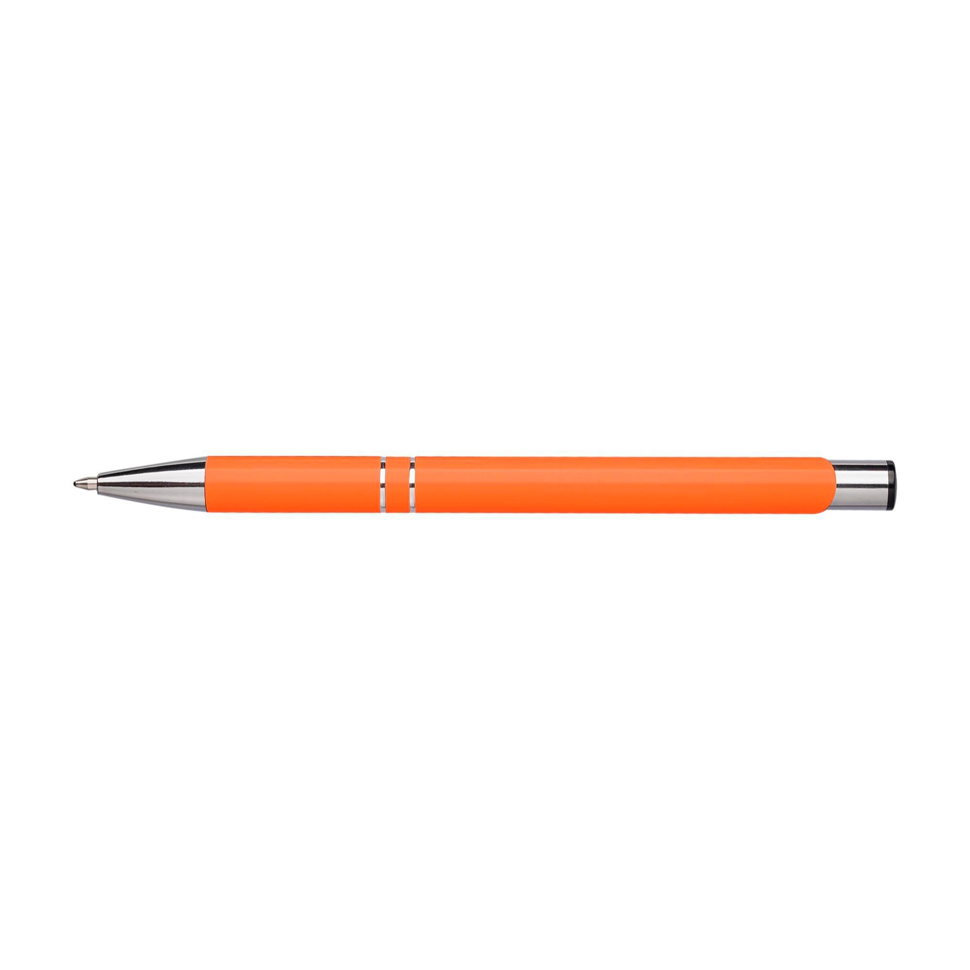 Ballpen Albacete