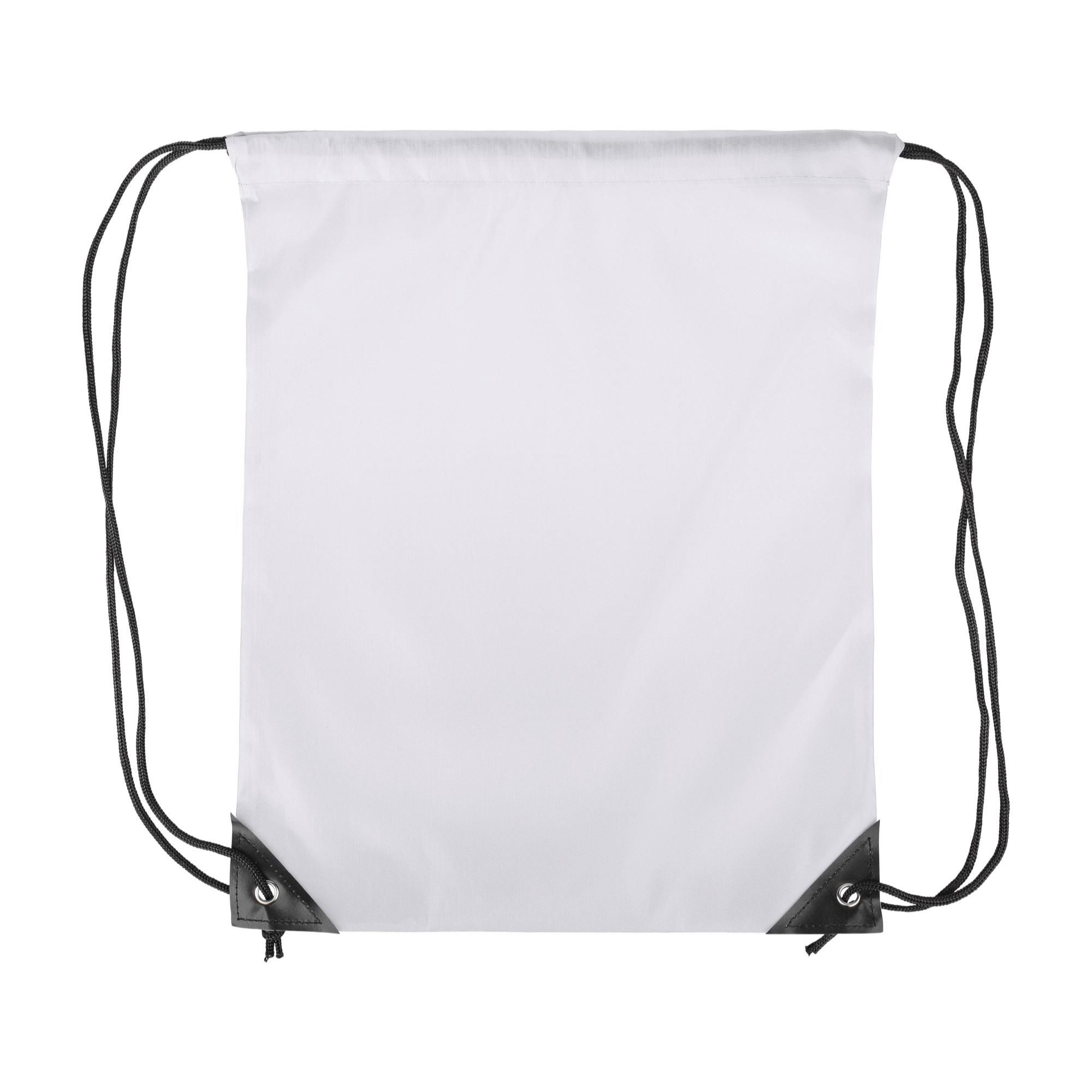 Backpack Stef | Drawstring | 5 l