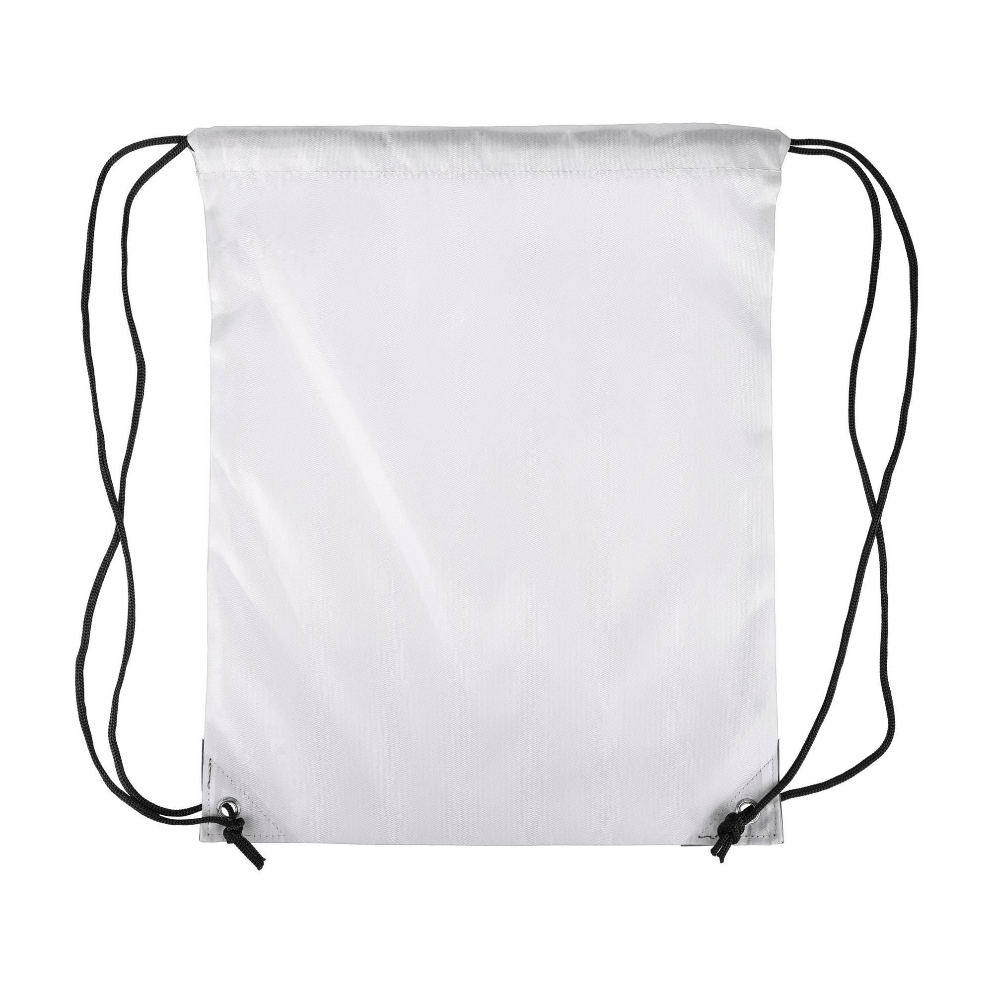 Backpack Stef | Drawstring | 5 l